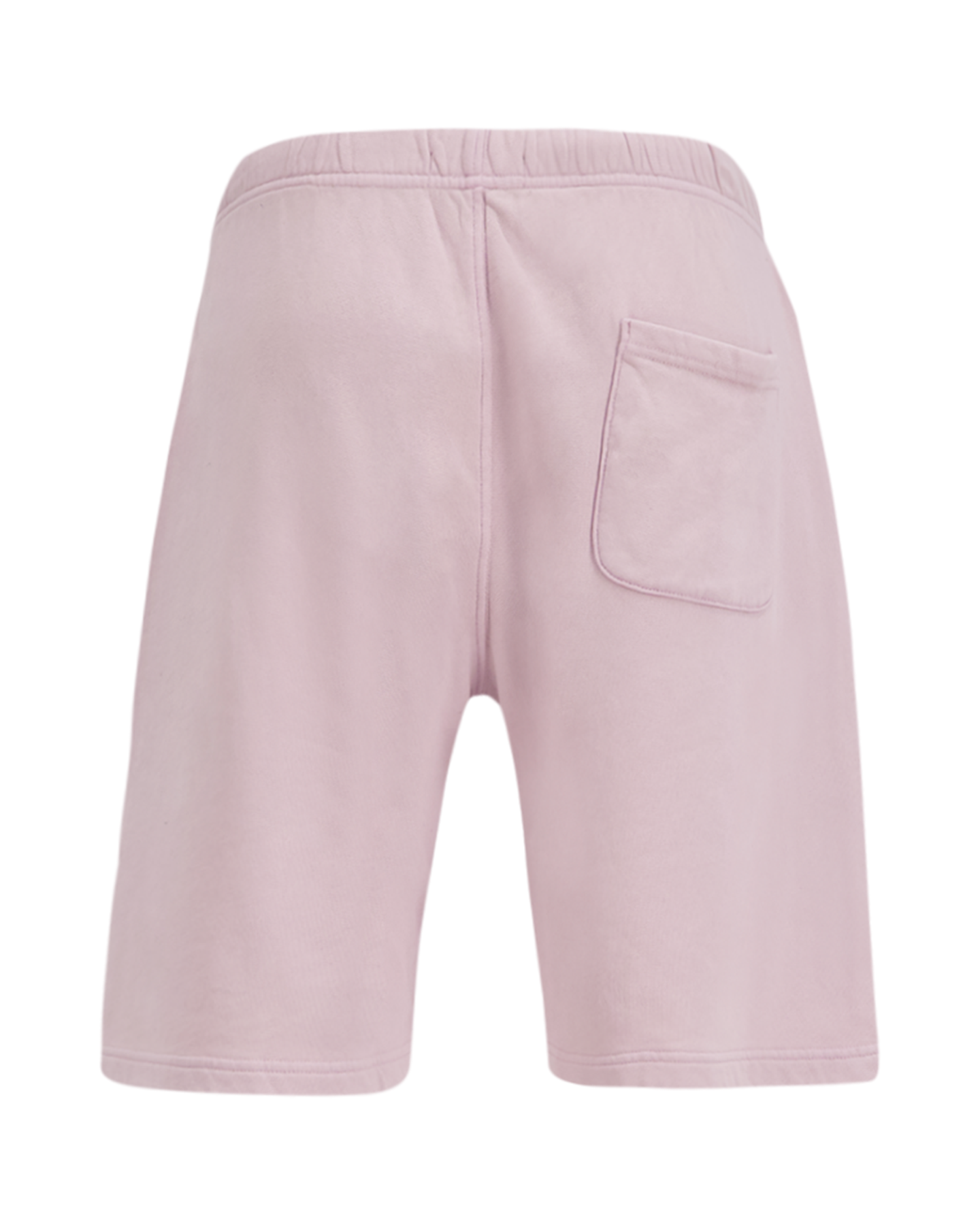 Butcher of Blue Naul Art Sweat Short PAARS 2
