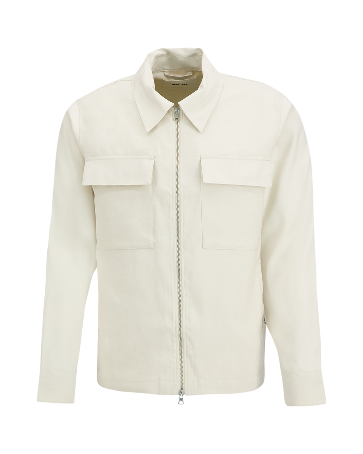 NN.07 Alban 1808 BEIGE 1
