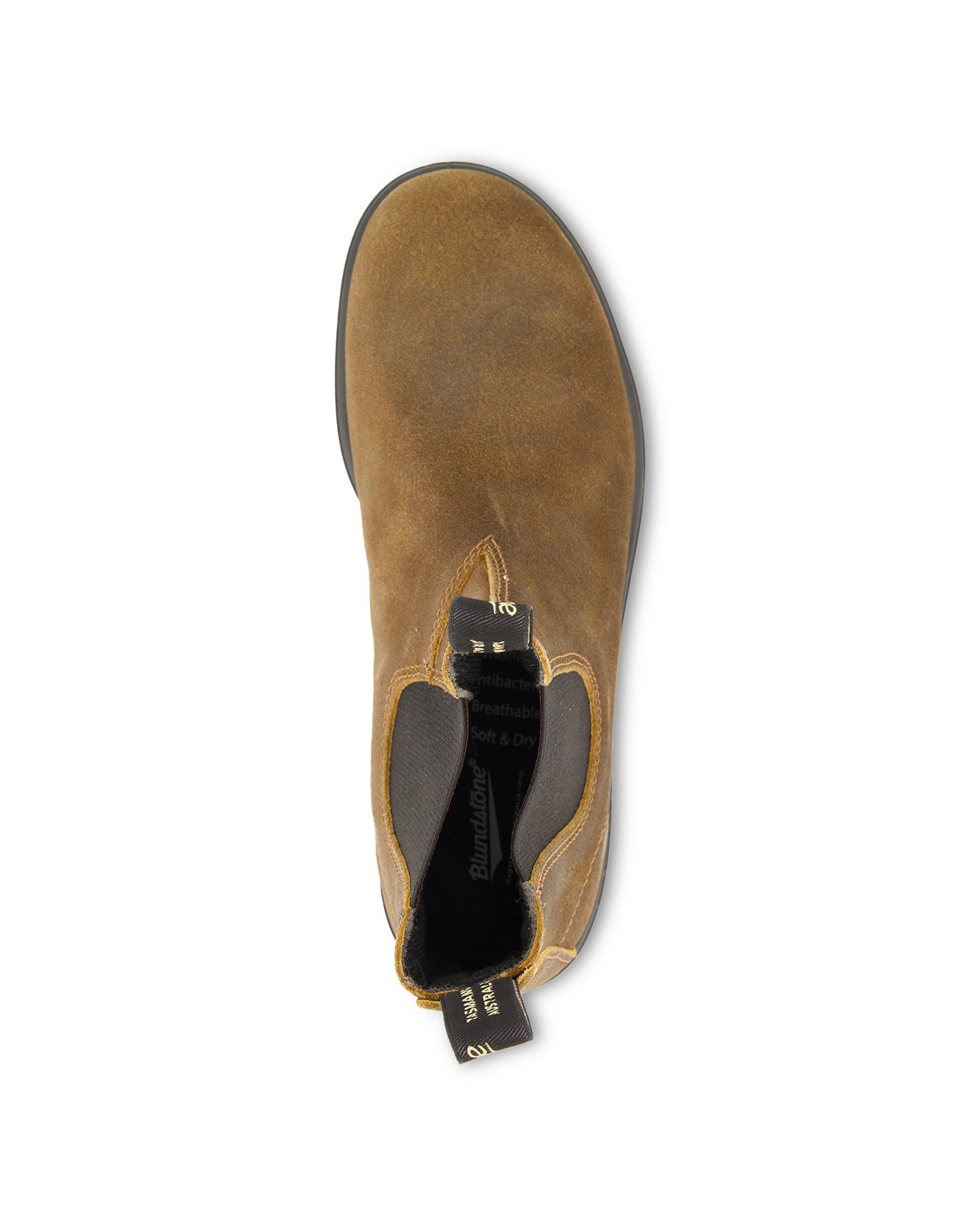 Blundstone Original Boots BRUIN 5