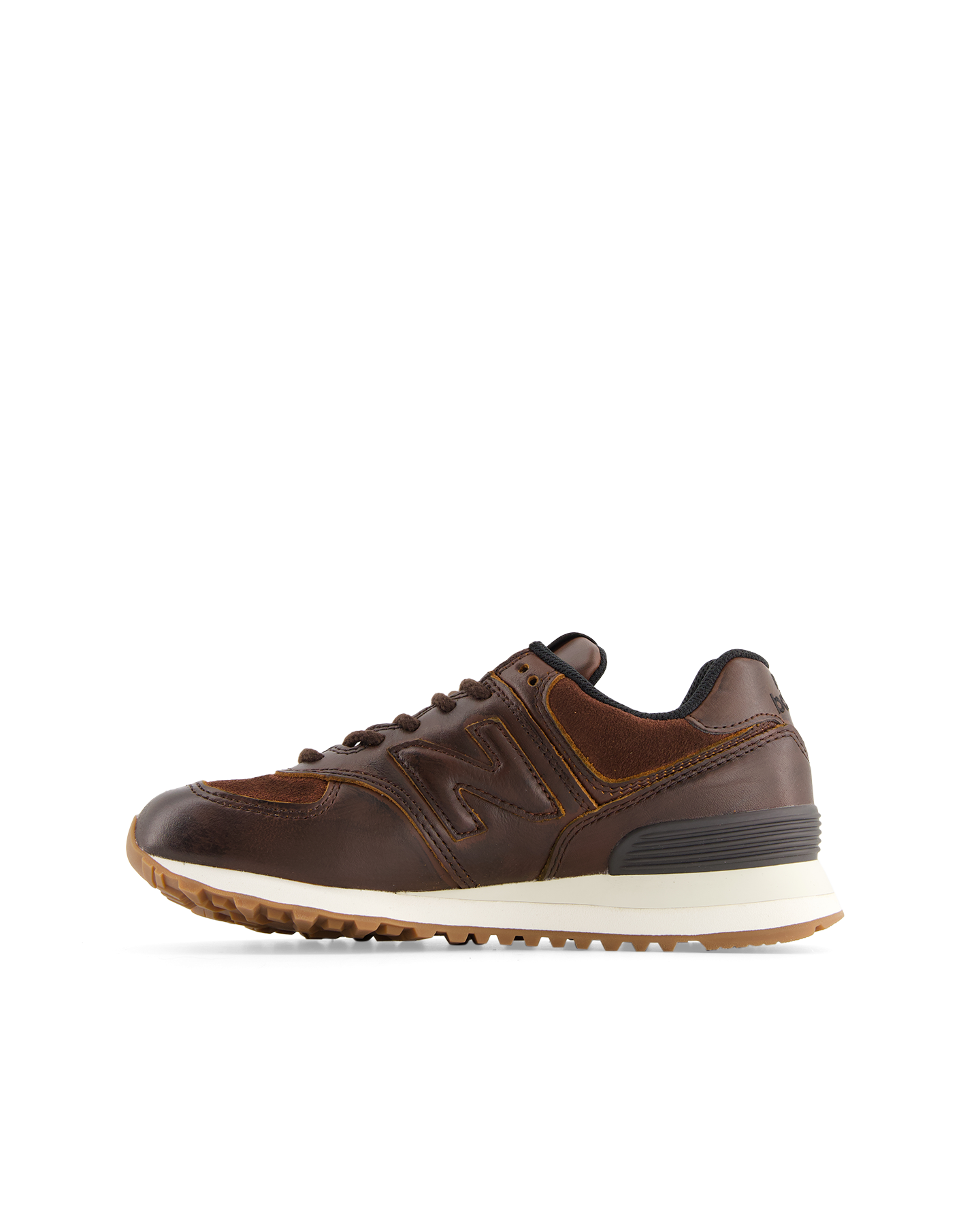 New Balance 574 BRUIN 3