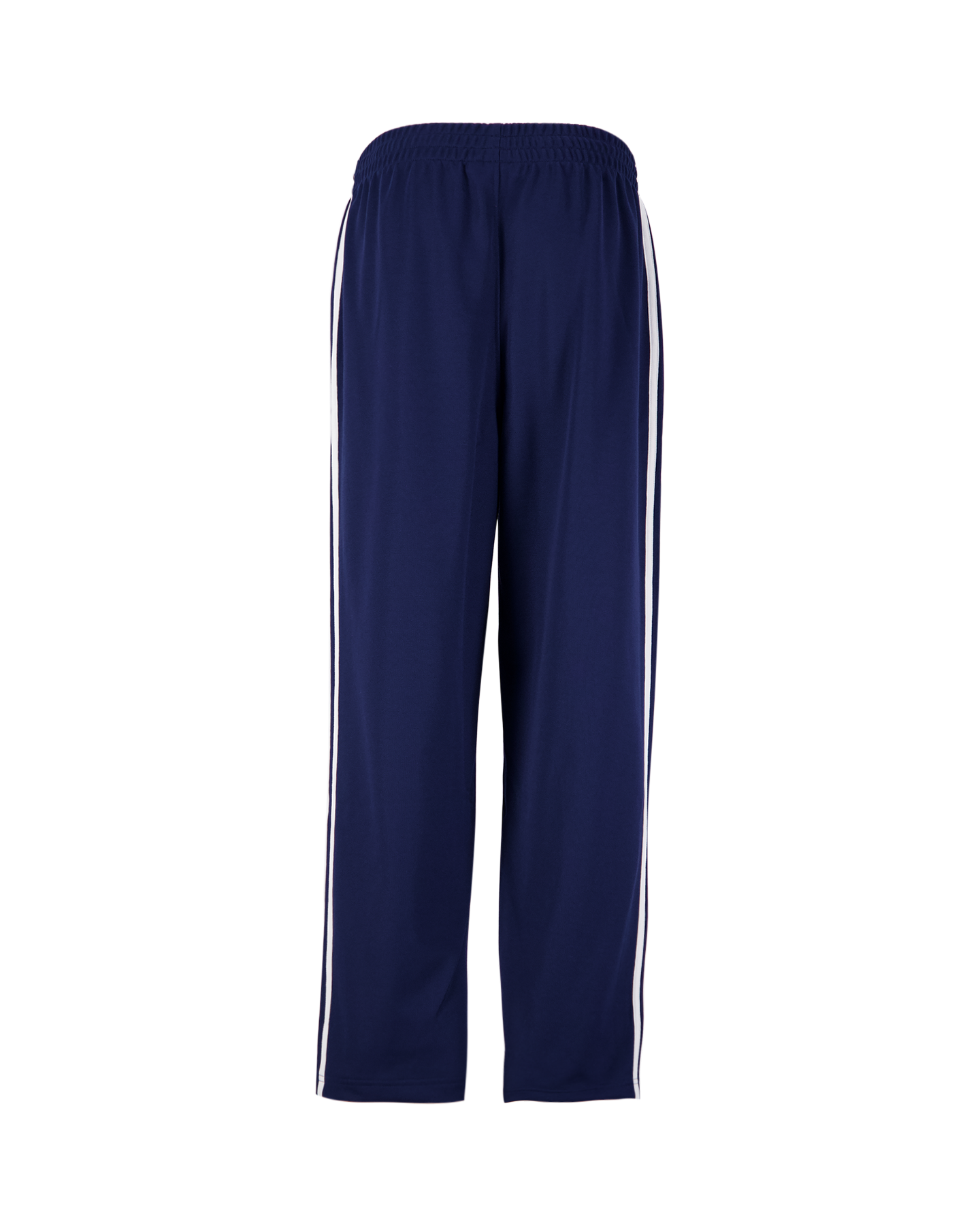 adidas Baggy  TP BLAUW 2