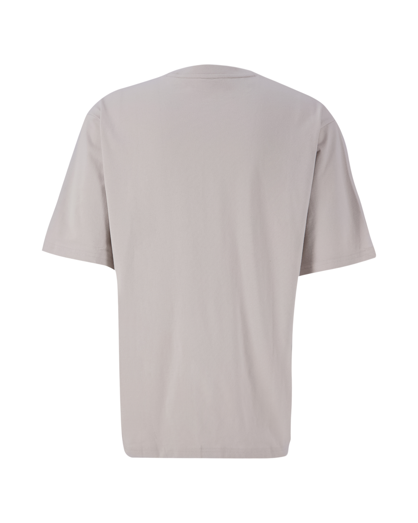 Oakley Soho Sl Tee ROSE 2