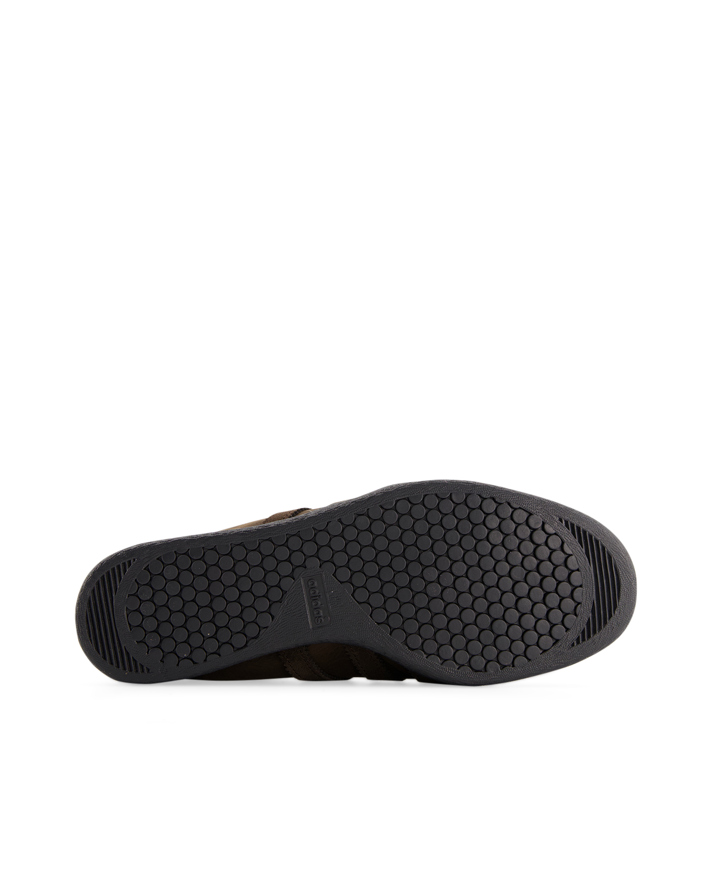 adidas Tobacco Shoes DONKERBRUIN 6