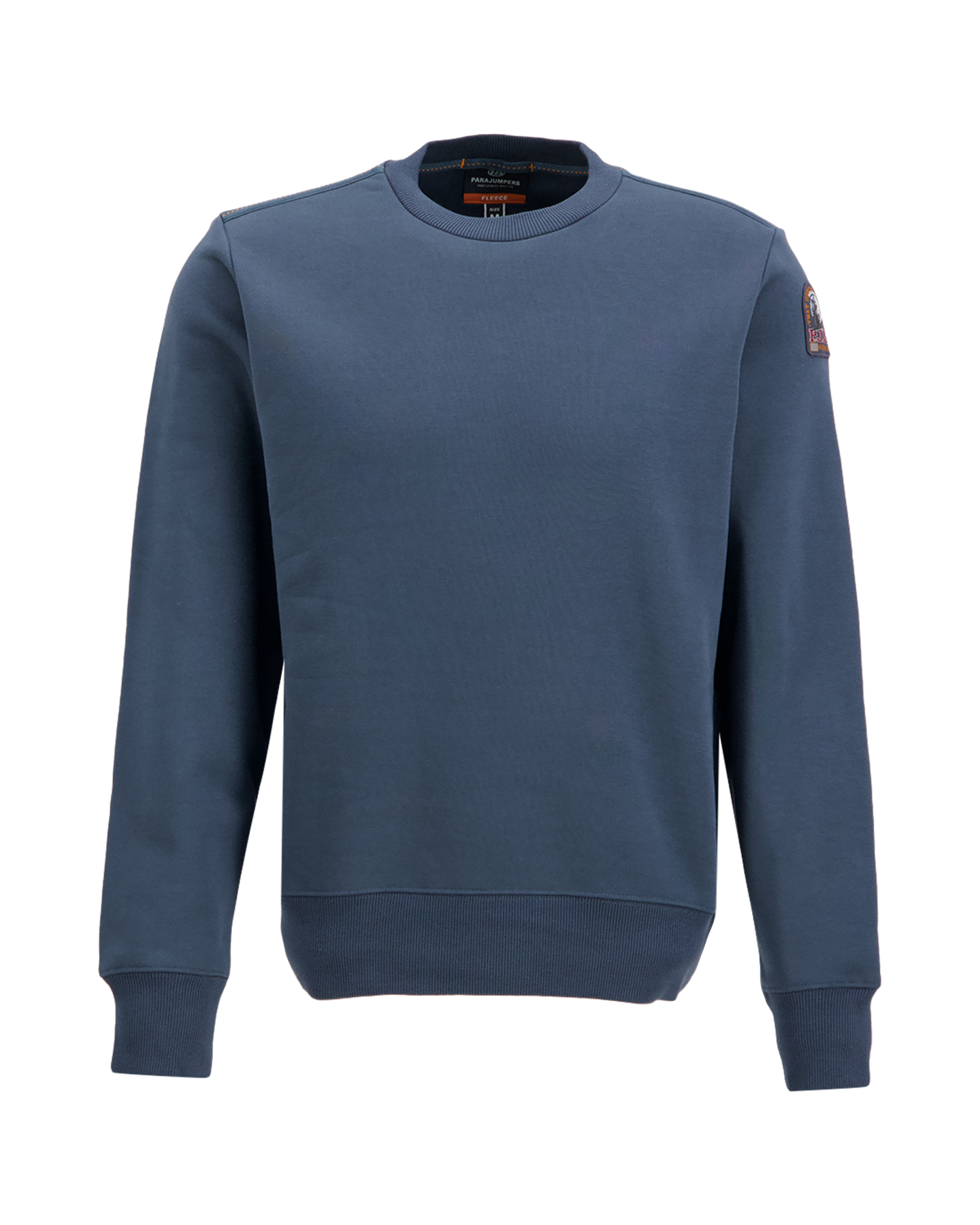 Parajumpers K2   Man ANTHRACIET 1