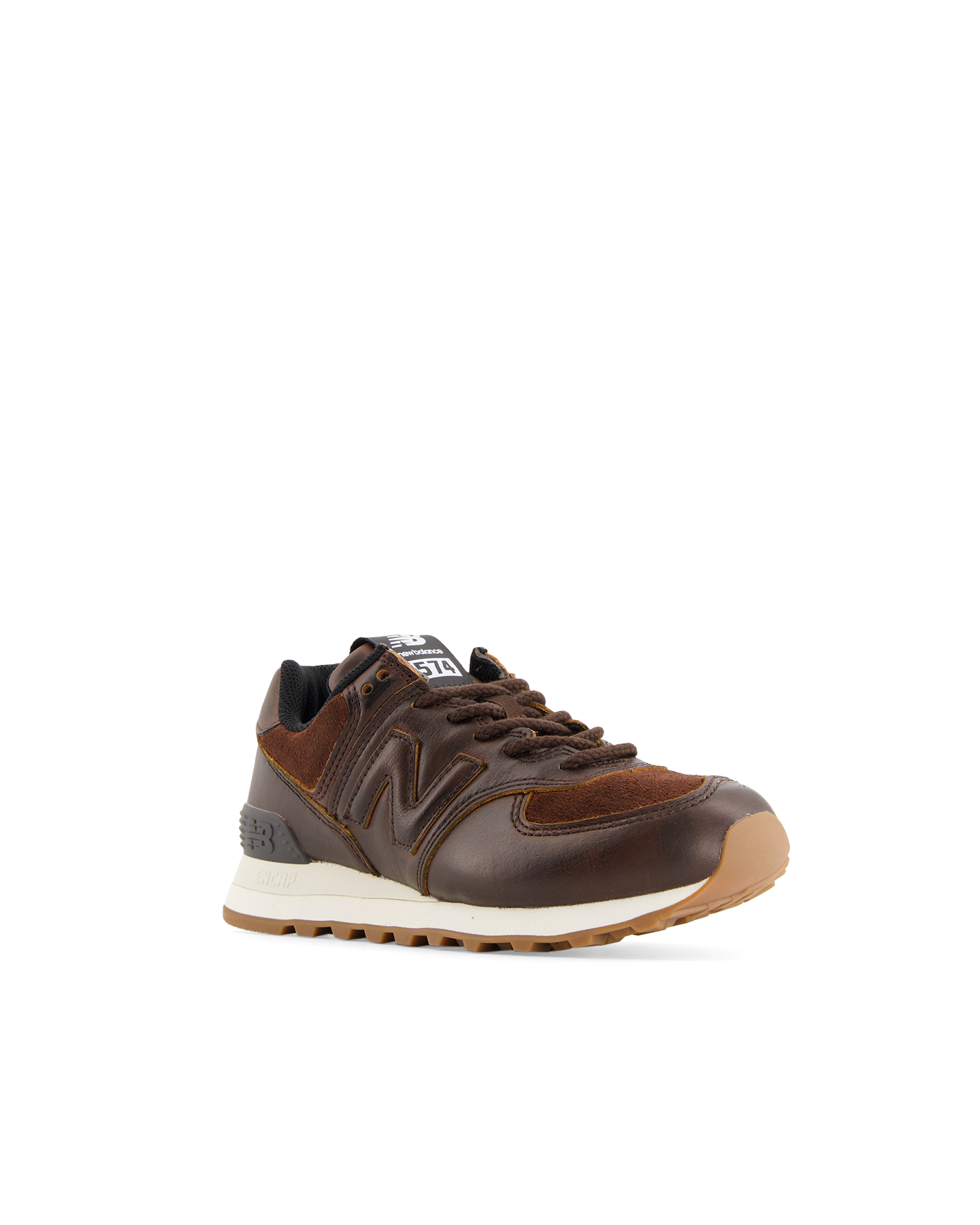 New Balance 574 BRUIN 2