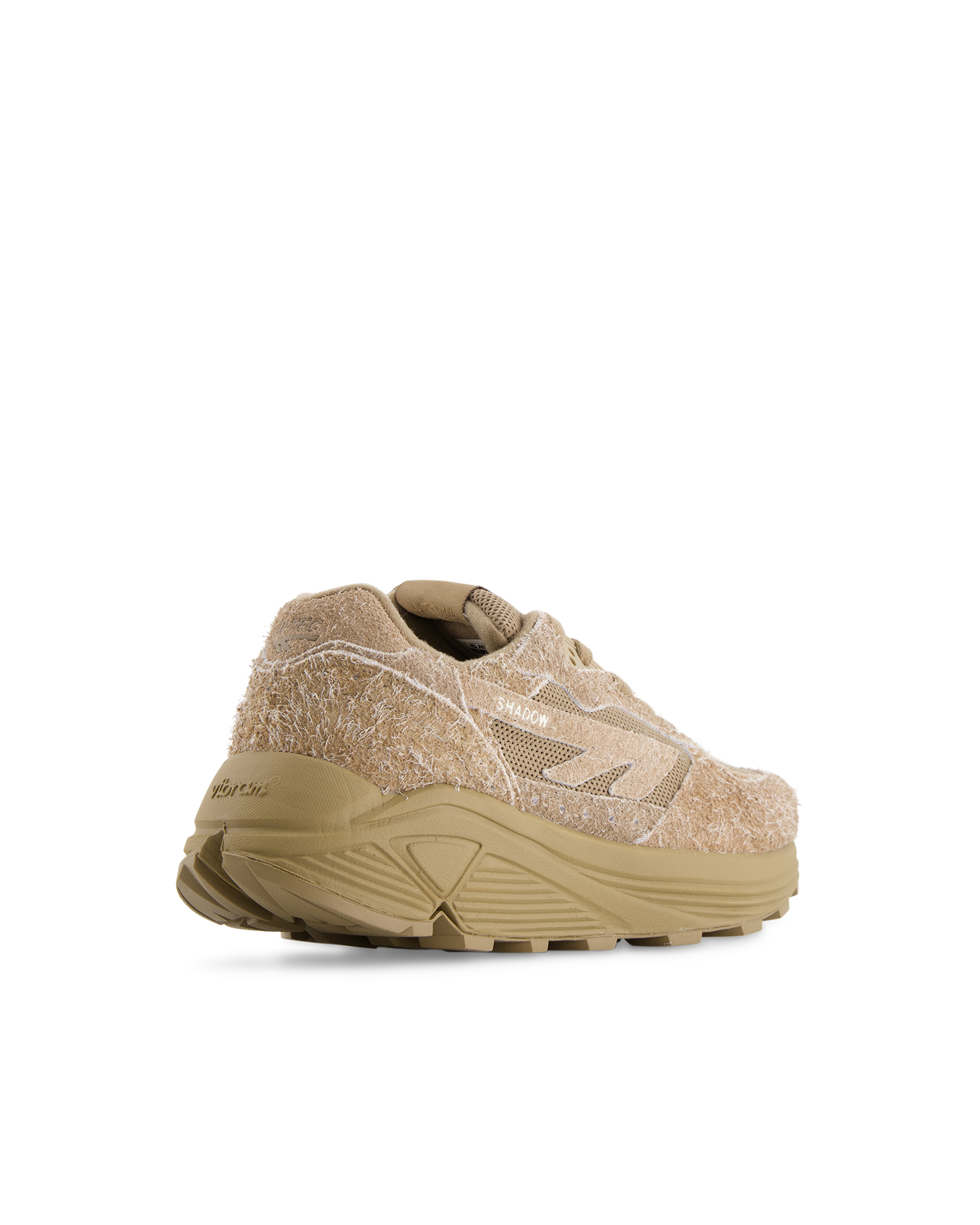HI-TEC Hts Shadow Rgs BRUIN 4