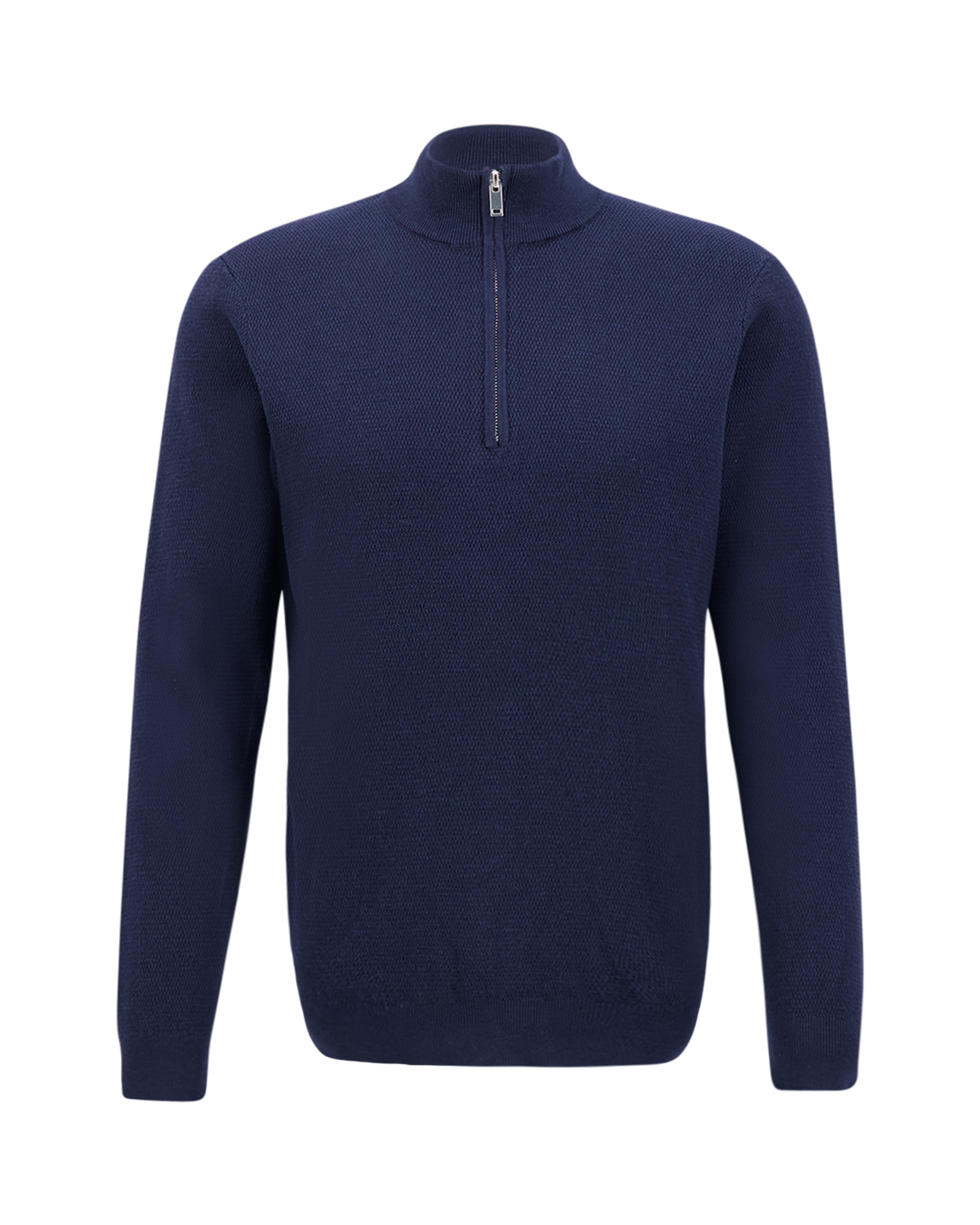 Benk Duke DONKERBLAUW 1