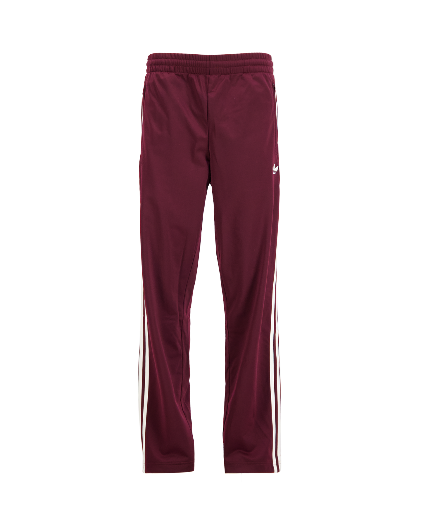 adidas Firebird Tp ROOD 1