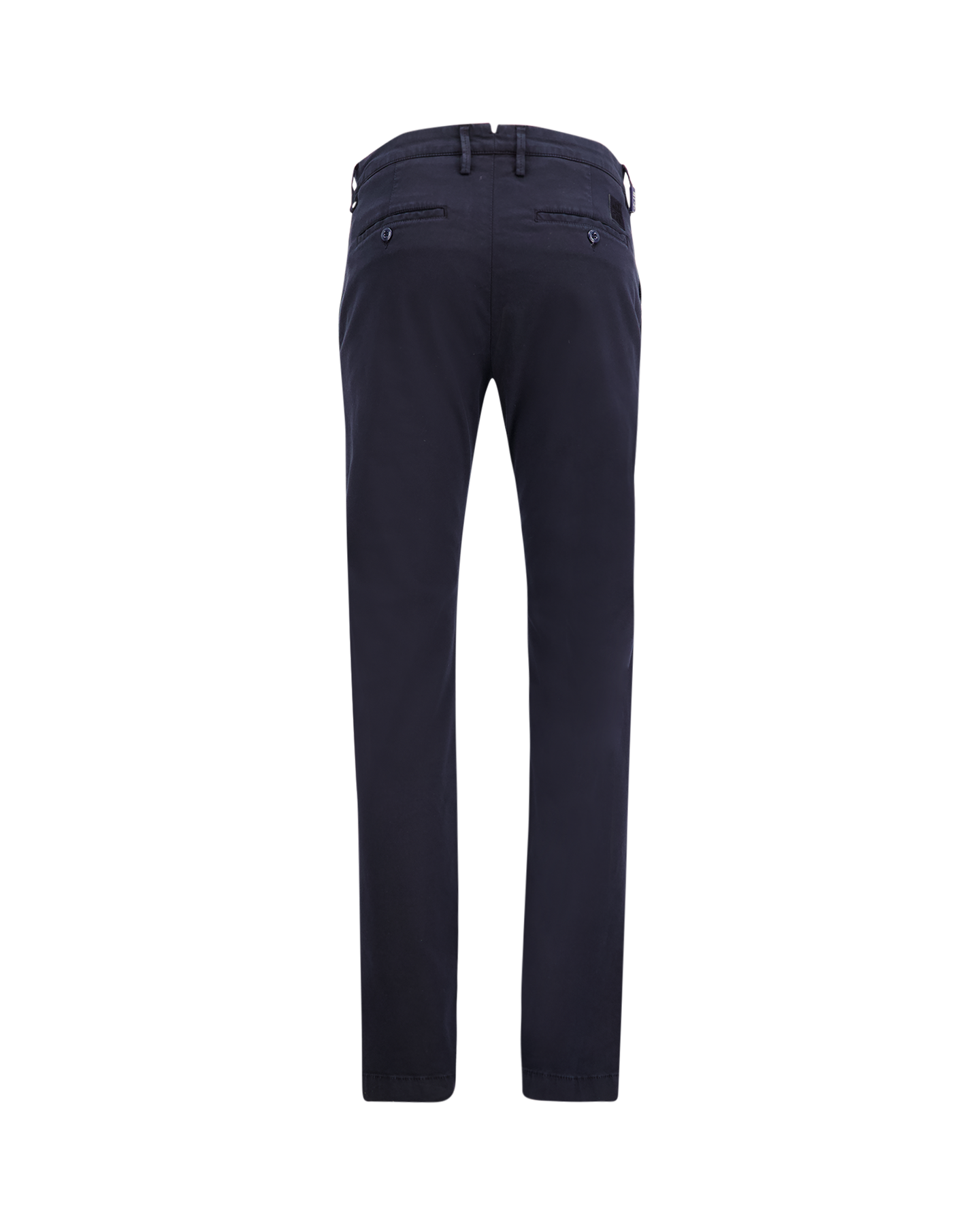 Jacob Cohen Bobby S3756 Y99 DONKERBLAUW 2