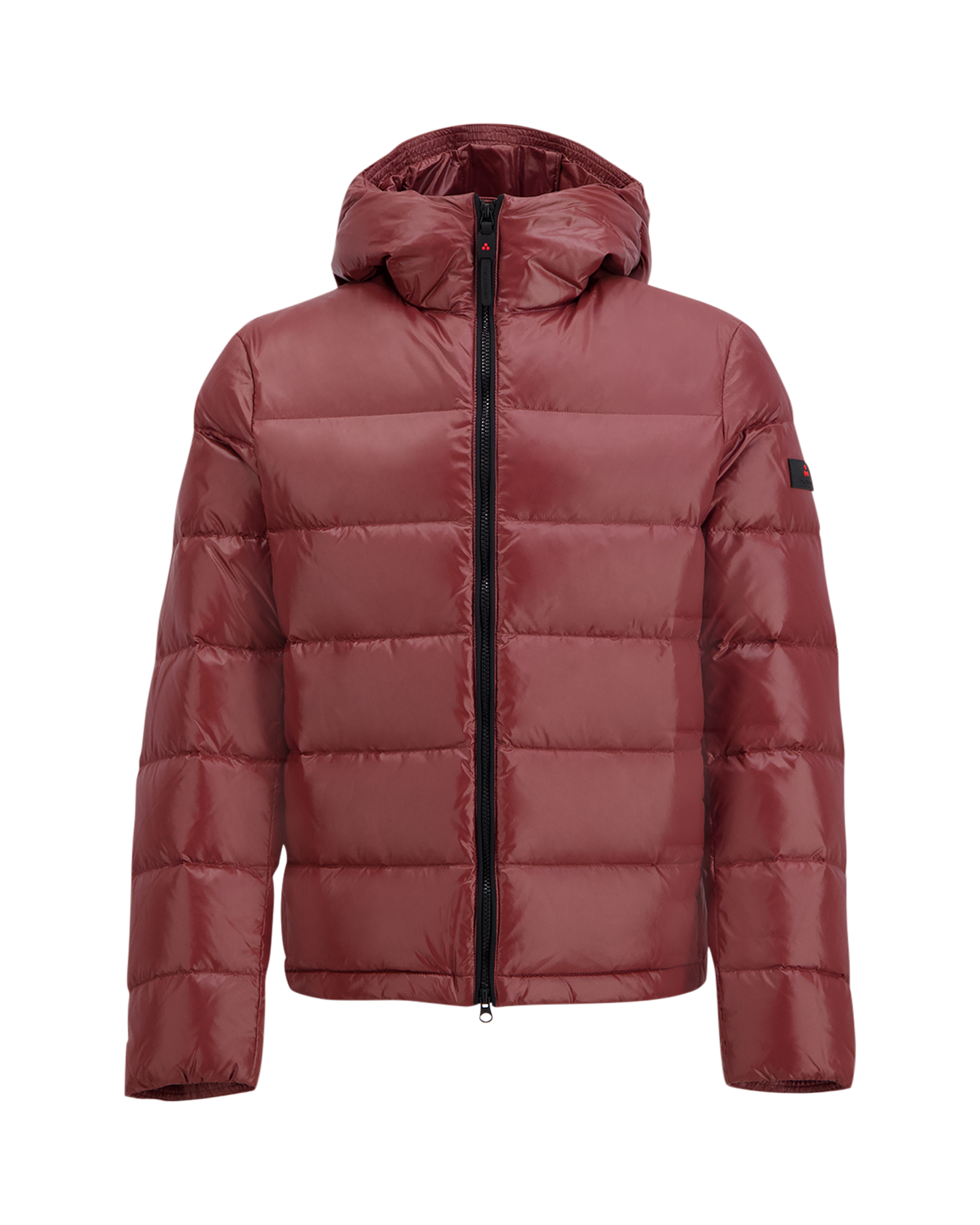 Peuterey Honova Lks Grs Linear 05 ROOD 1