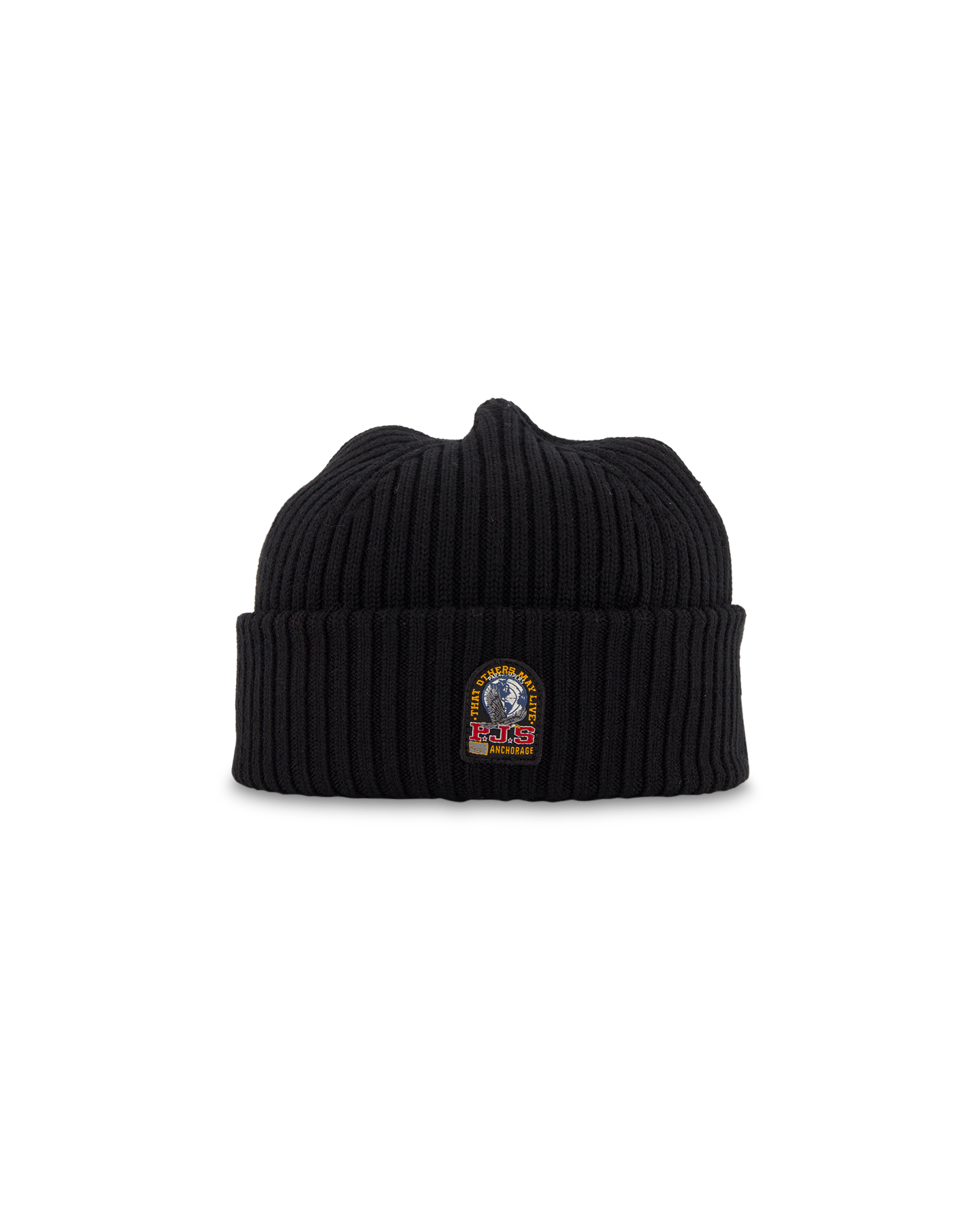 Parajumpers Matio ZWART 1