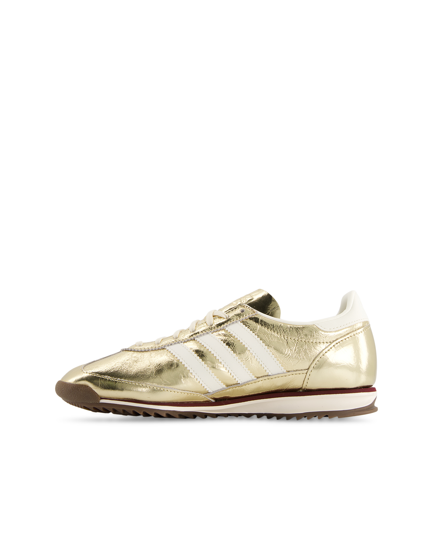 adidas SL 72 OG W GOUD 3