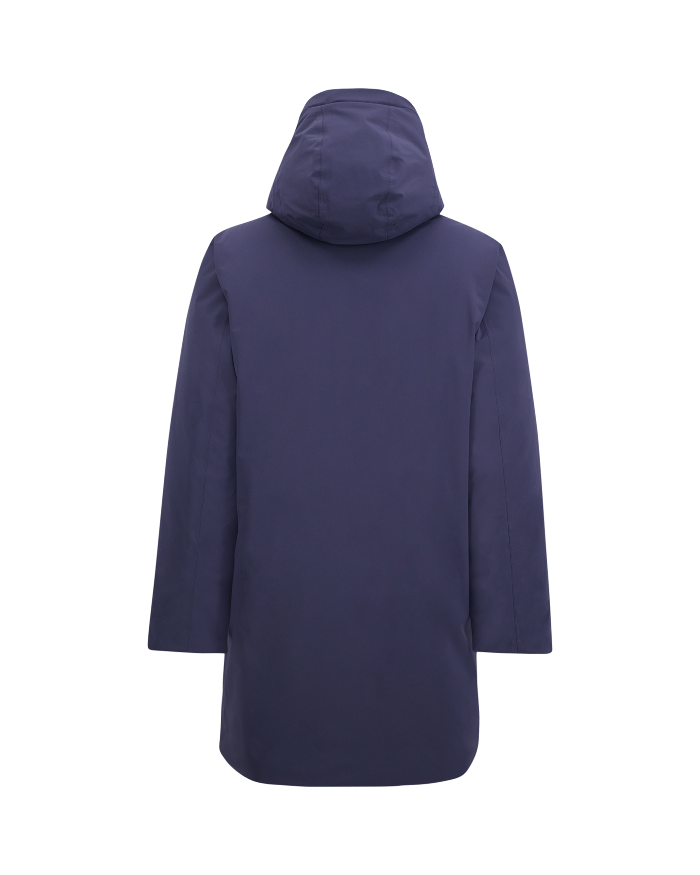 Welter Shelter Patje Long DONKERBLAUW 2