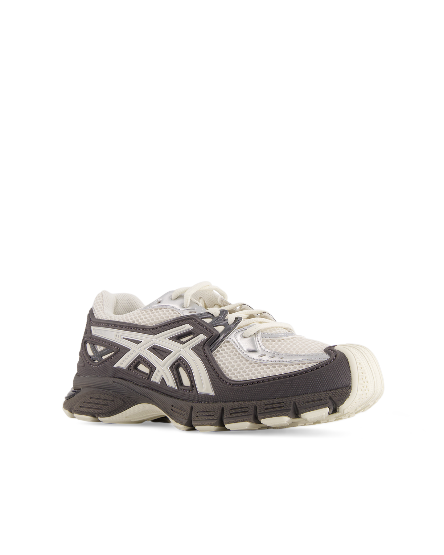 Asics Gel Sd Lyte WIT 2