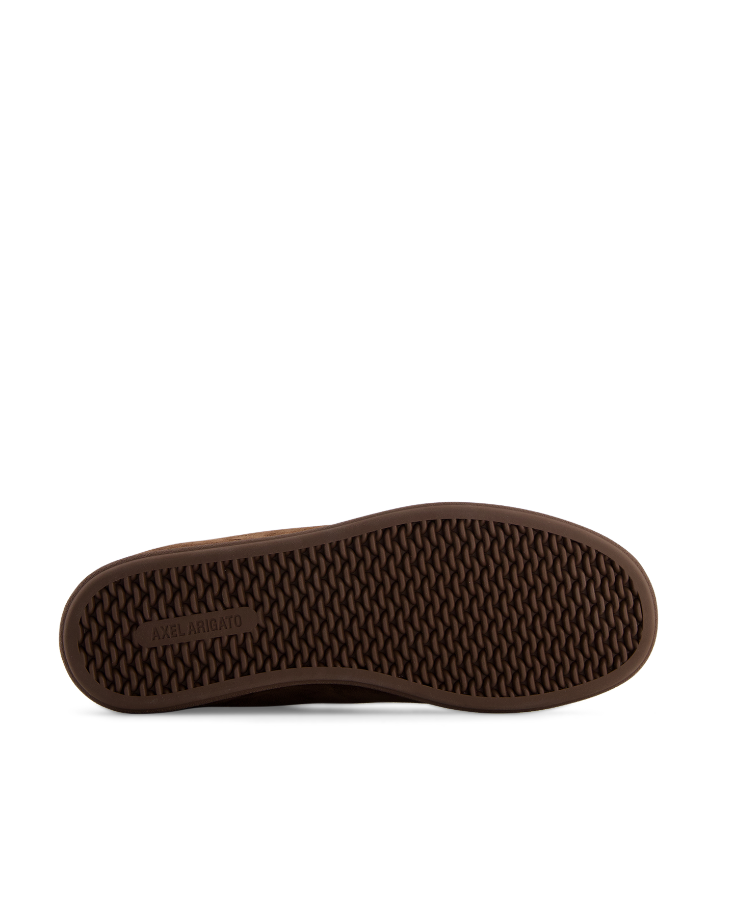 Axel Arigato Zane Sneaker BRUIN 6