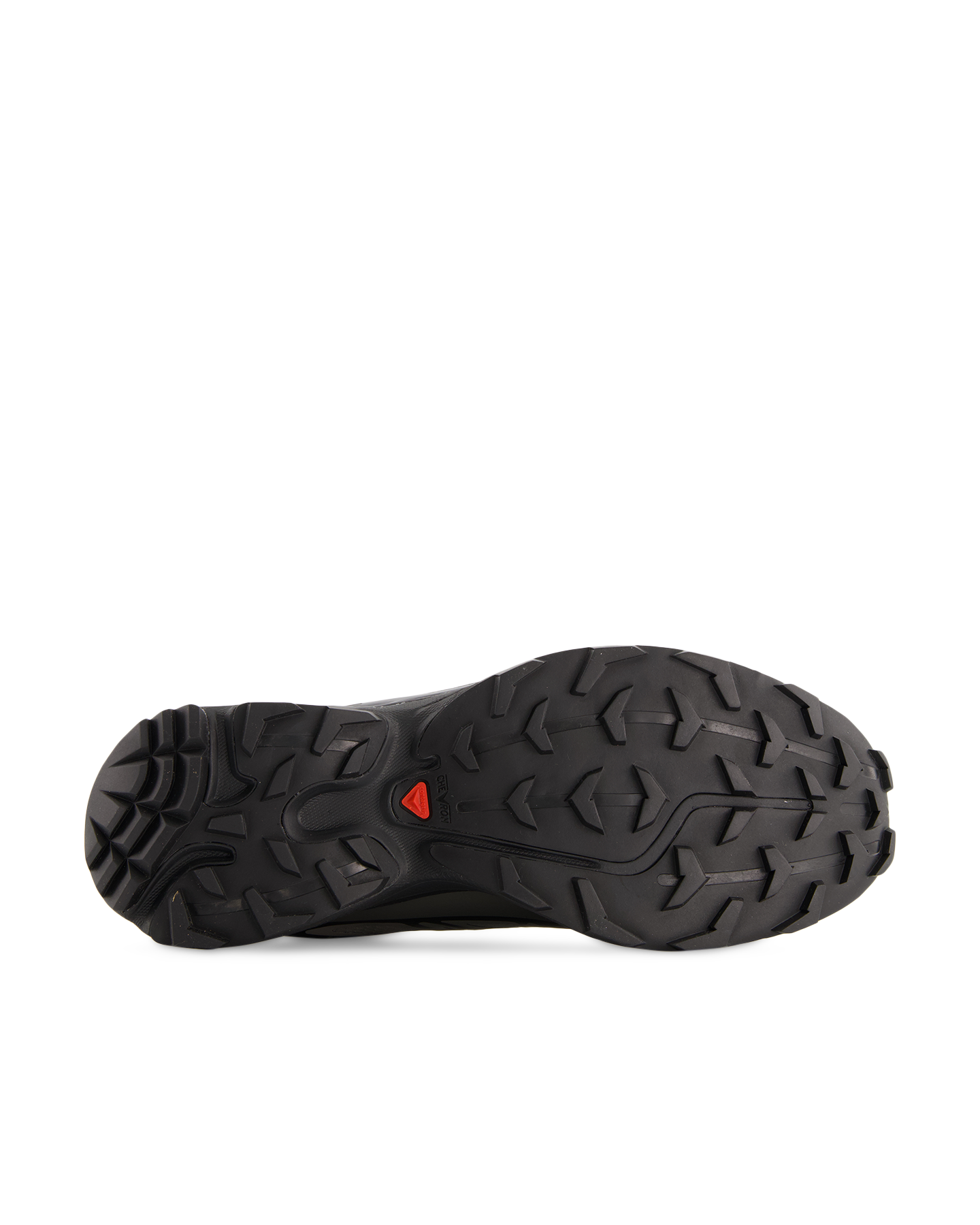 Salomon XT-6 GTX GRIJS 6