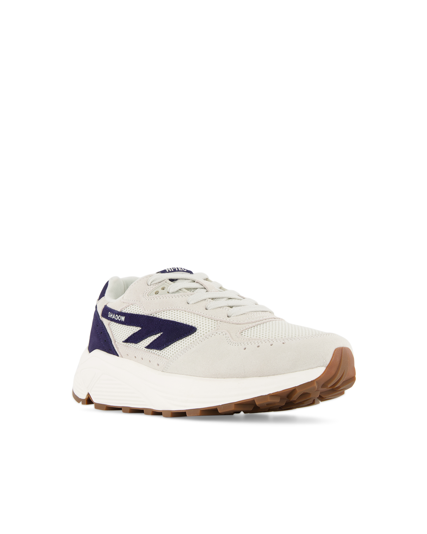 HI-TEC Hts Shadow Rgs WIT 2