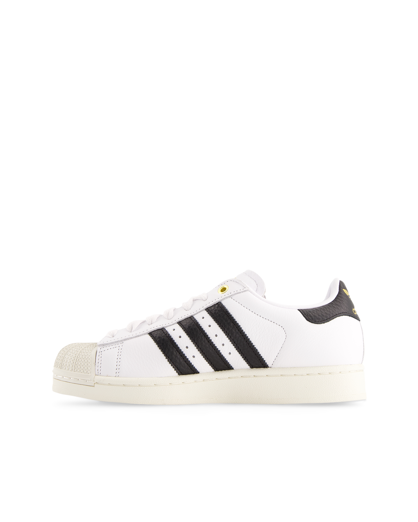 adidas Superstar II WIT 3