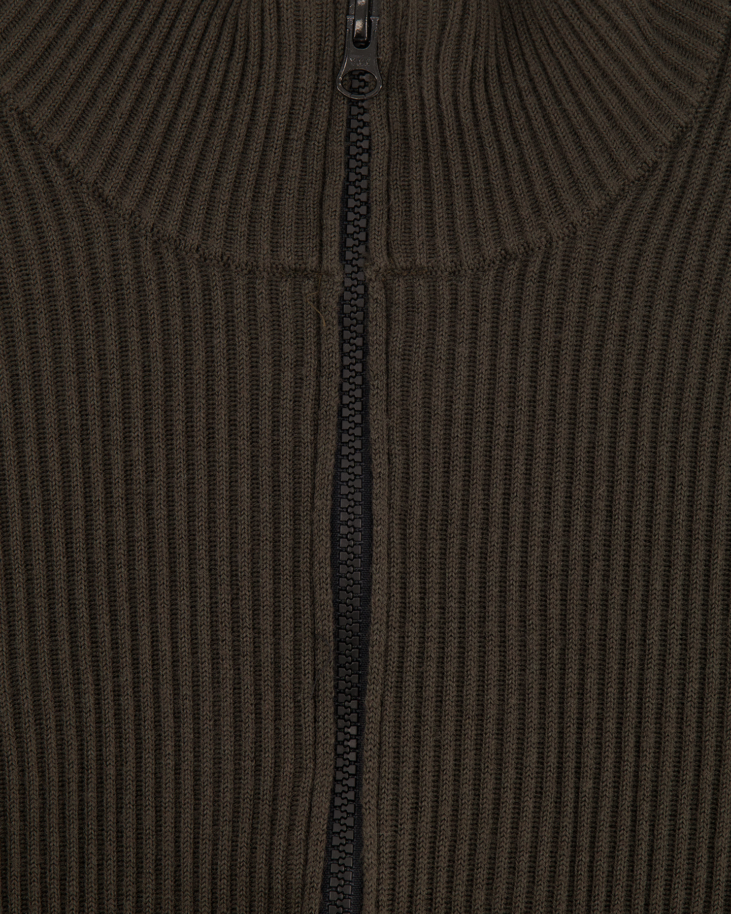 Stone Island 5100017 Vest ANTHRACIET 7