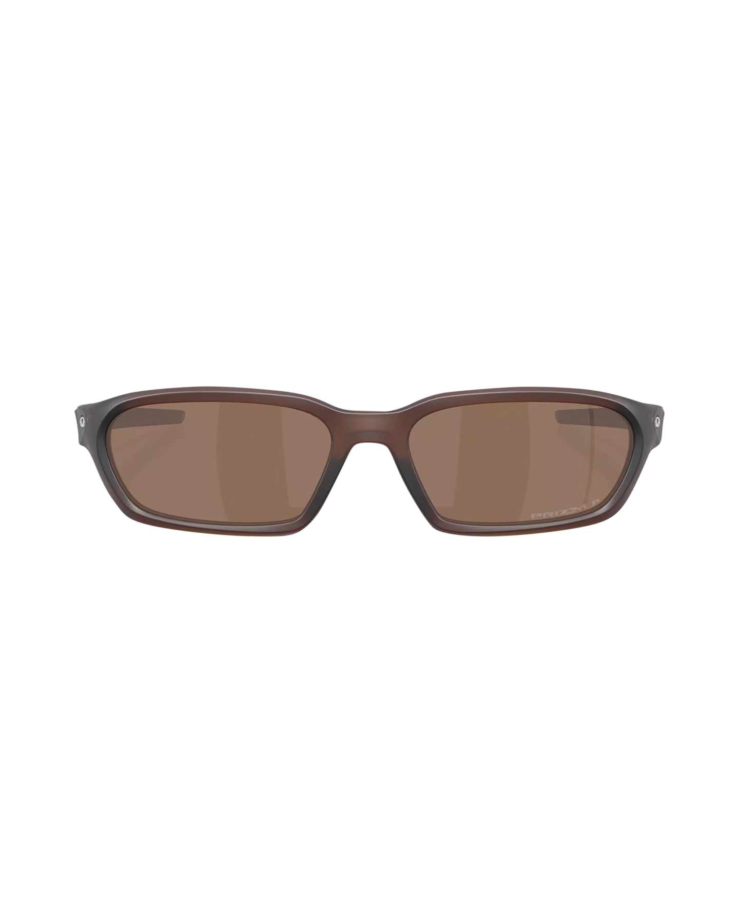 Oakley Terraforma DONKERBRUIN 2