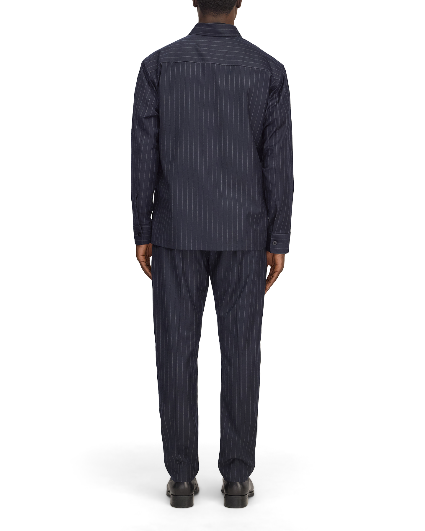 NN.07 Freddy 10052 GRIJS 4