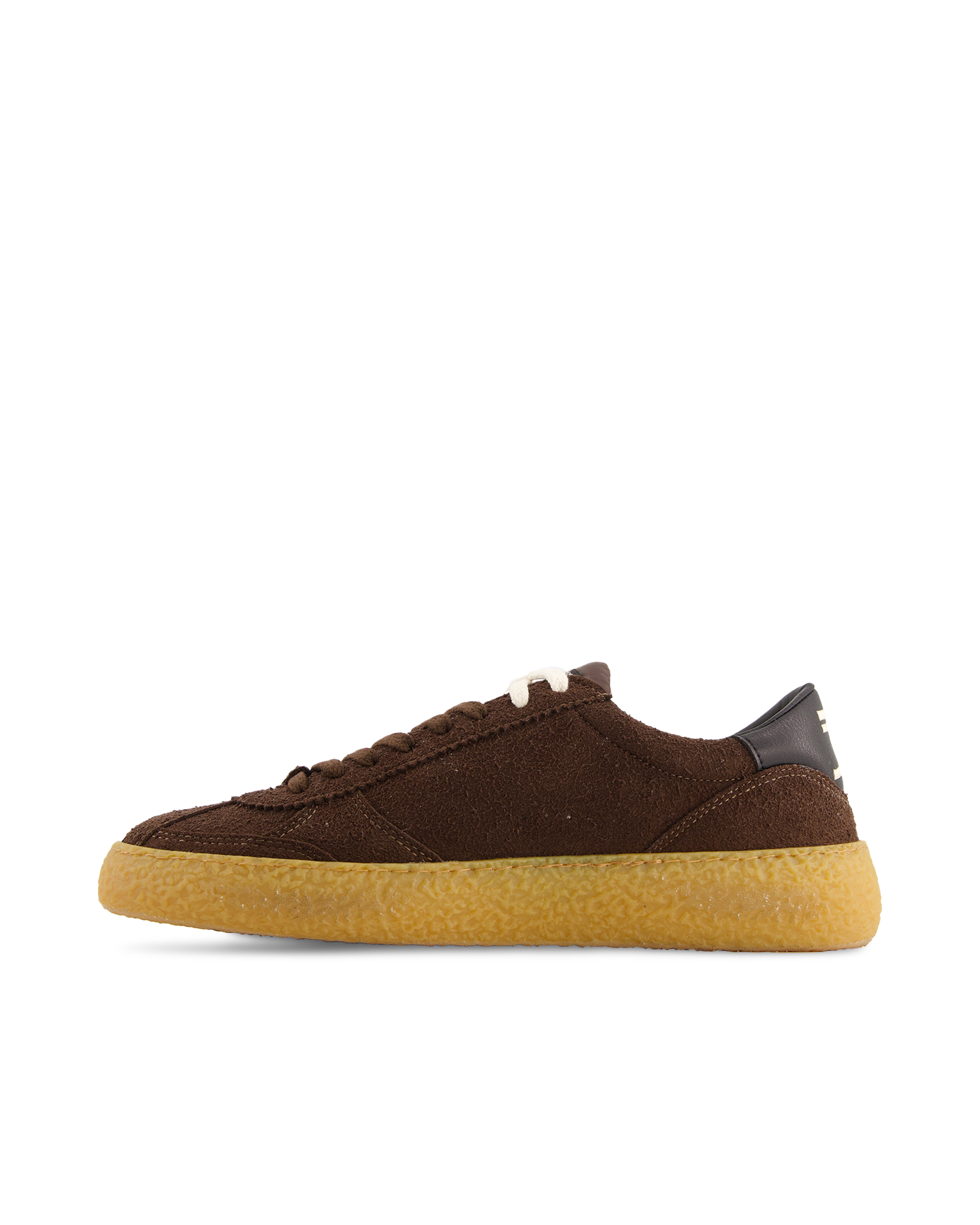 Puraai 1.01 Vintage BRUIN 3