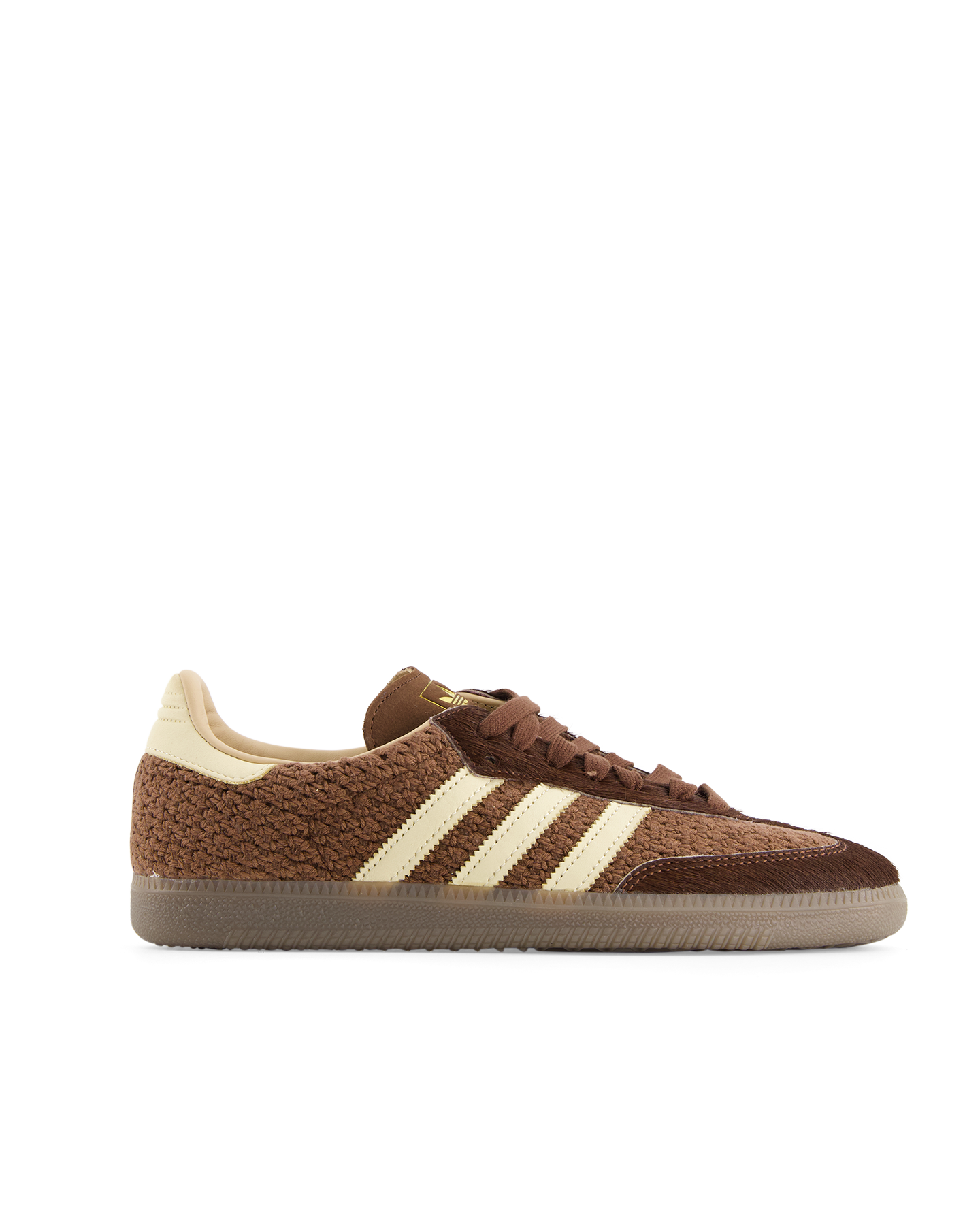 adidas Samba OG BRUIN 1