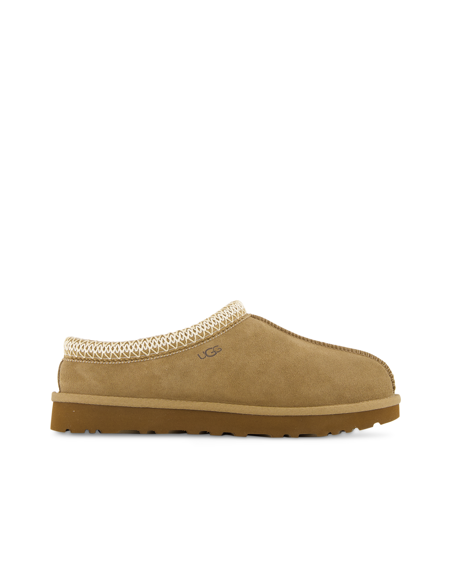 UGG W Tasman Ii BRUIN 1