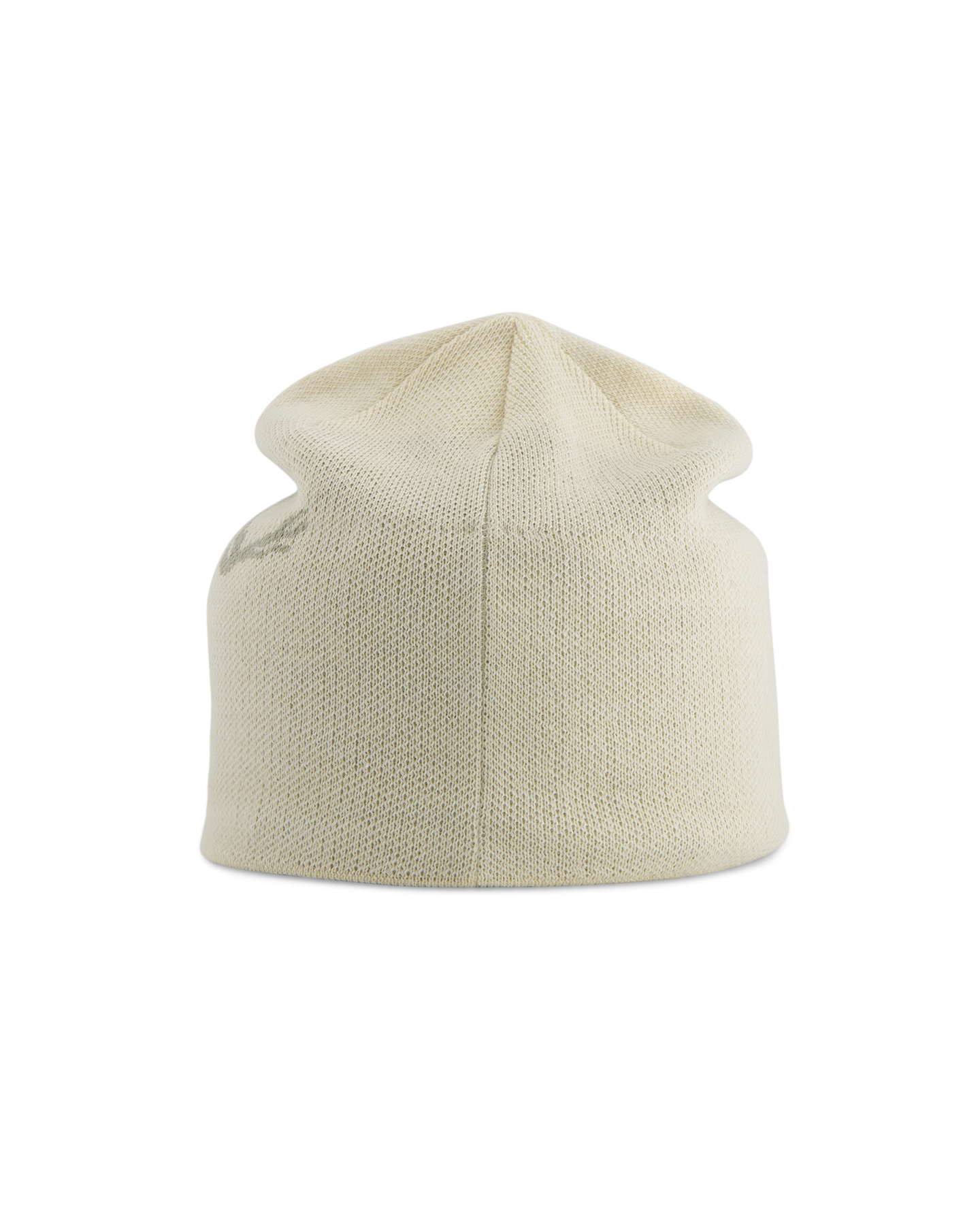 Arc'teryx Bird Head Toque CREME 4
