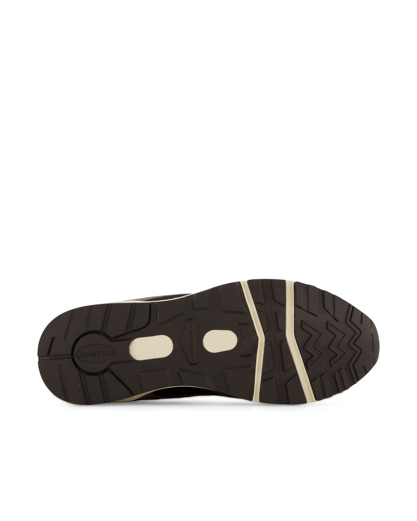 Karhu Fusion 2.0 ANTHRACIET 6
