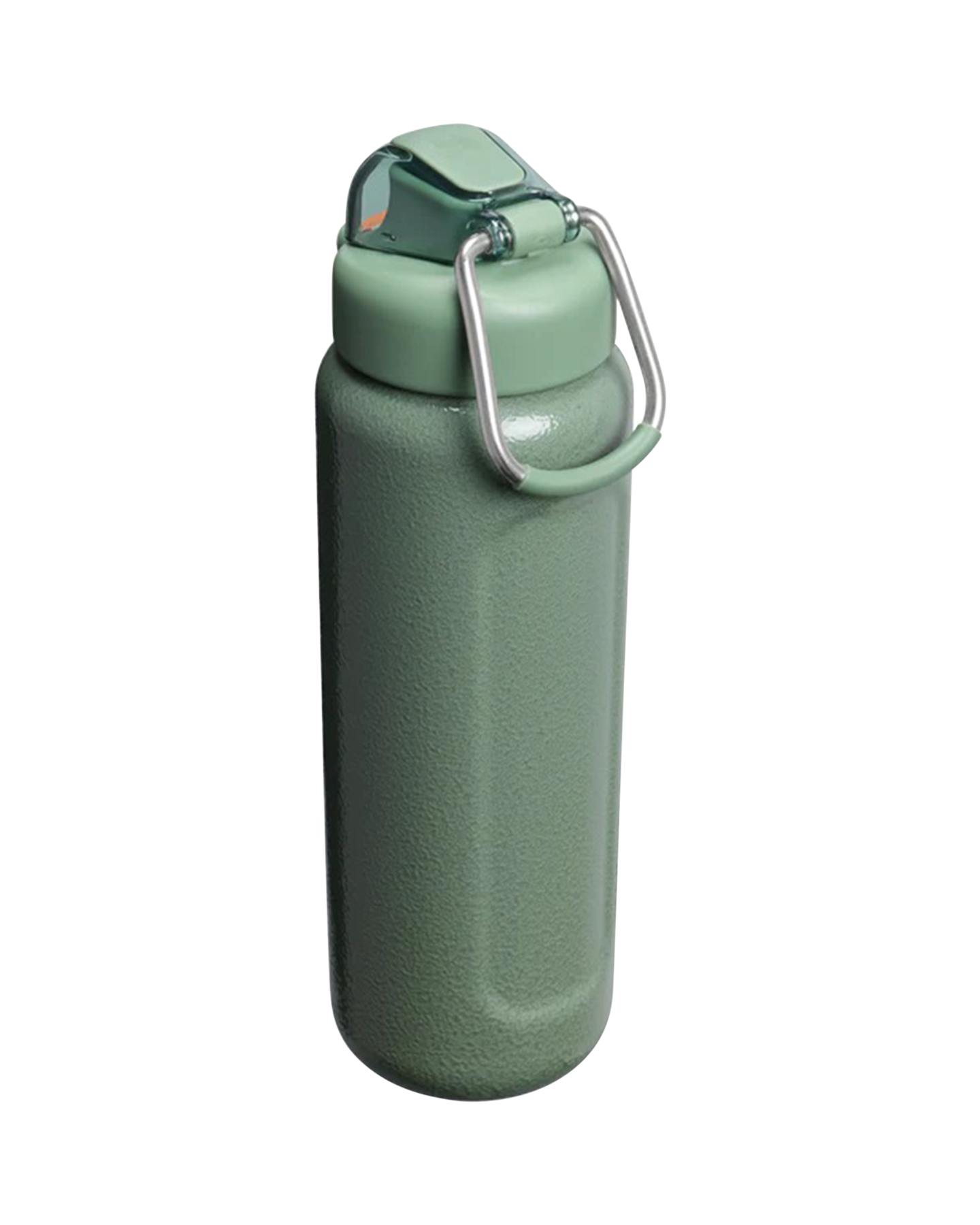 Stanley The Stanley Wellspring Bottle GROEN 2