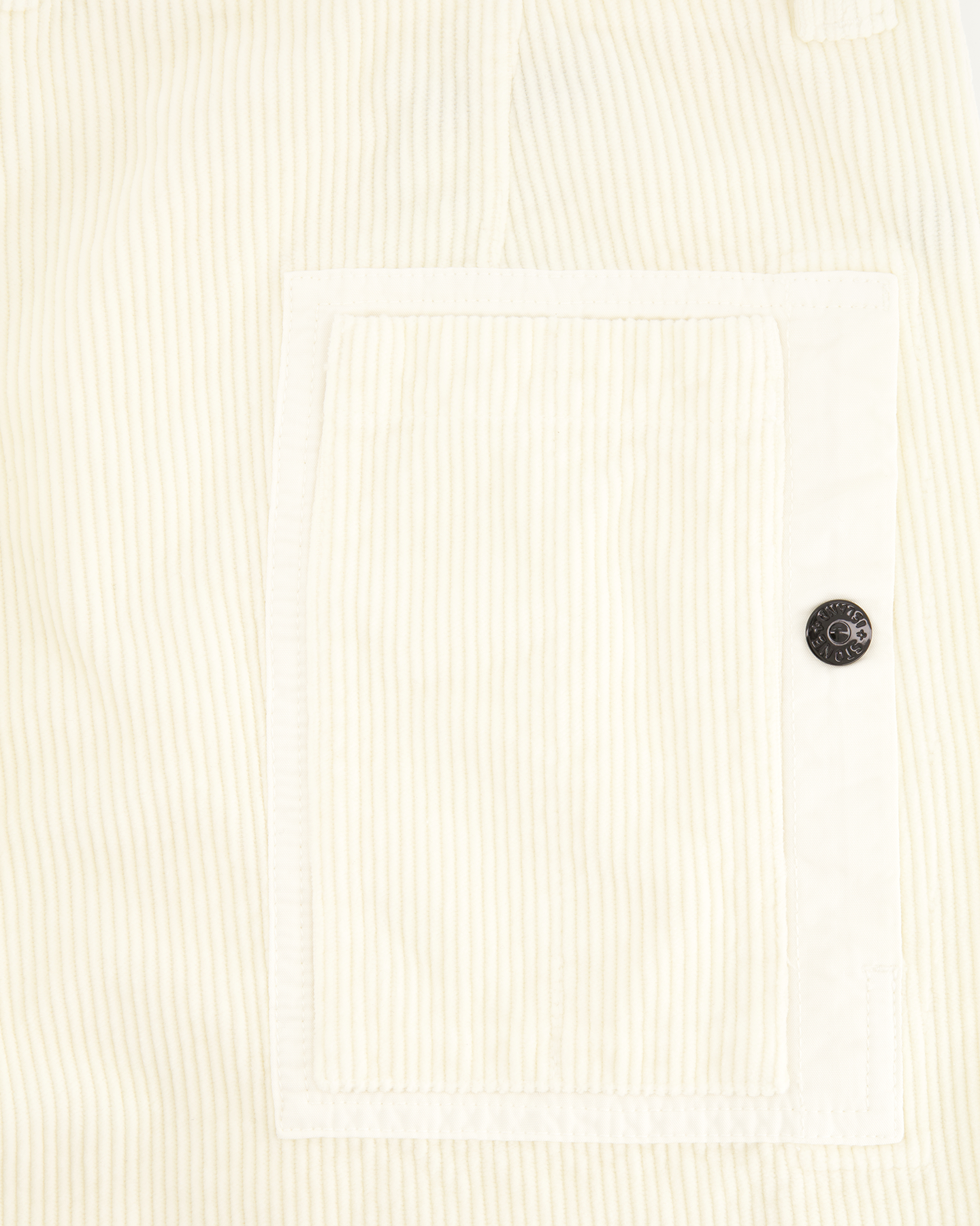 Stone Island 3100059 Broek BEIGE 7