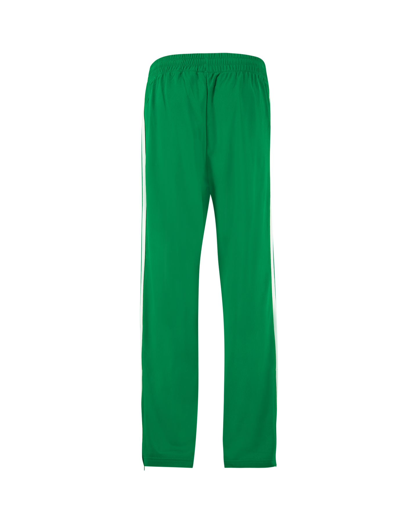 adidas Firebird Tp Green GROEN 2