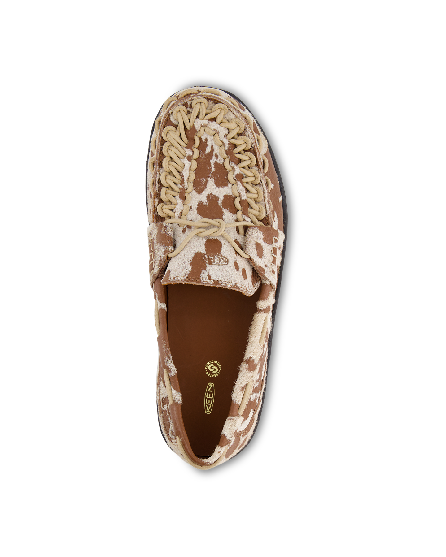 Keen Uneek Loafer M ROOD 5