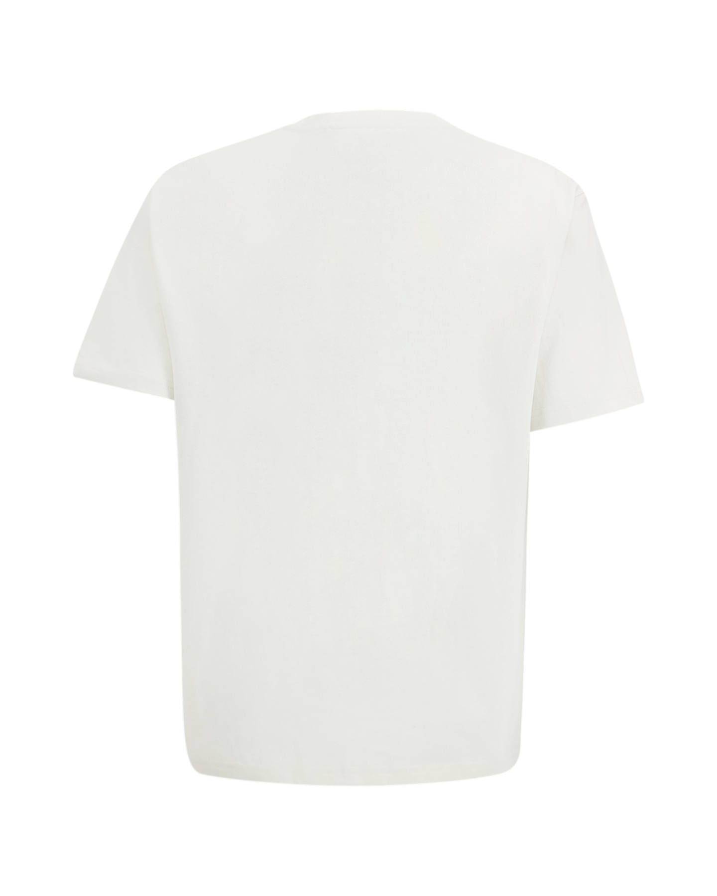 PAL Sporting Goods Drifting T-Shirt BEIGE 2