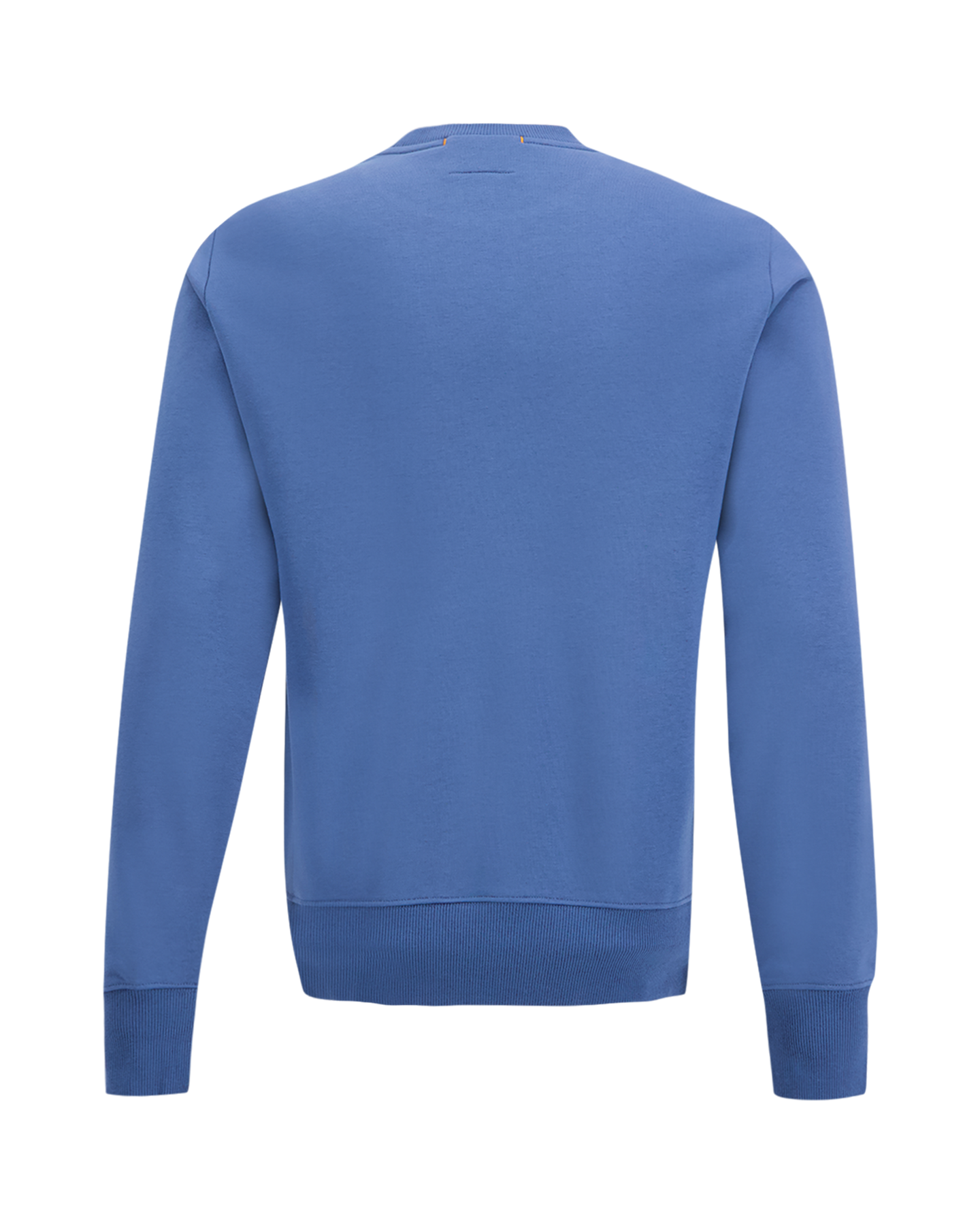 Parajumpers K2 BLAUW 2