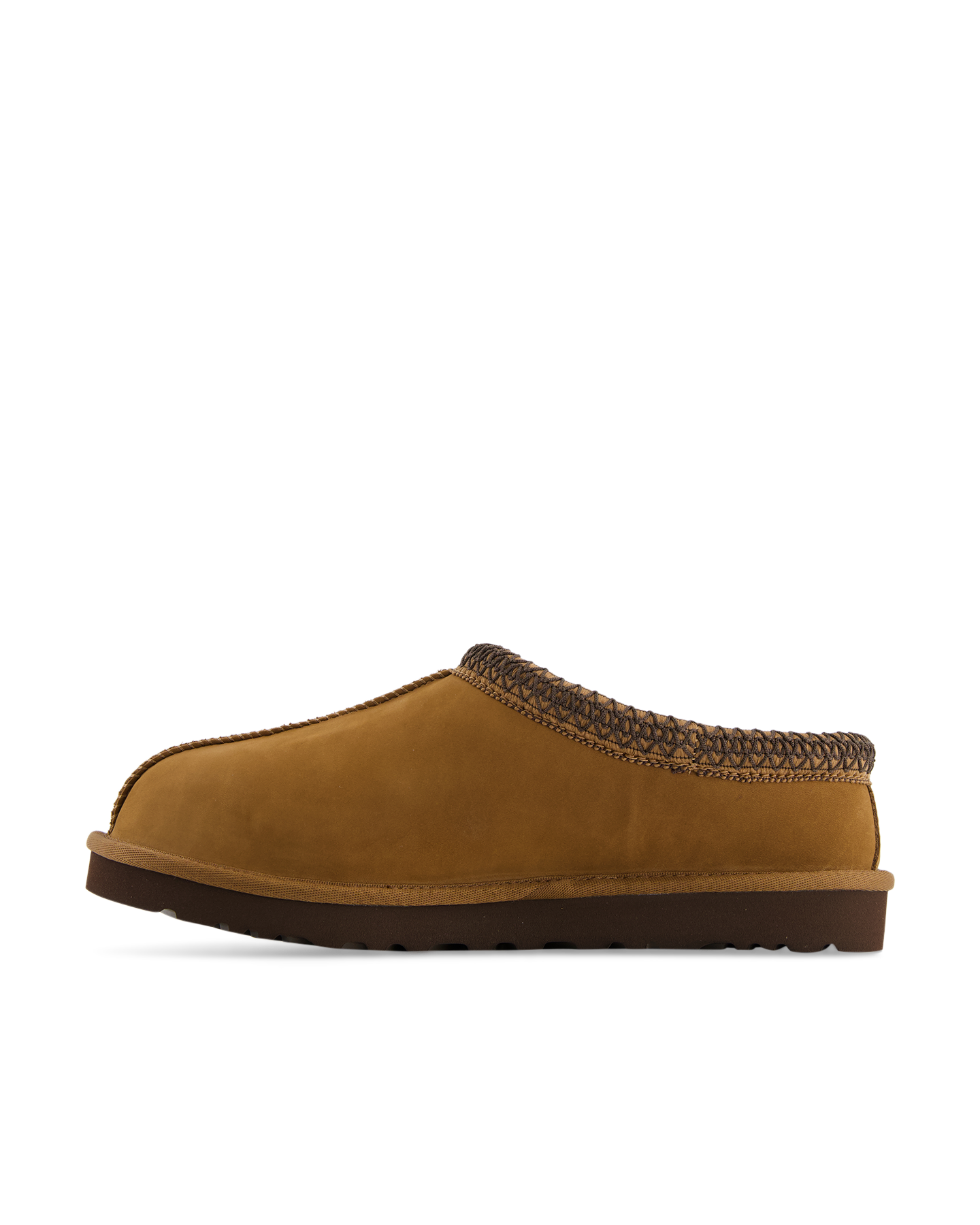 UGG M Tasman Ii Nubuck BRUIN 3