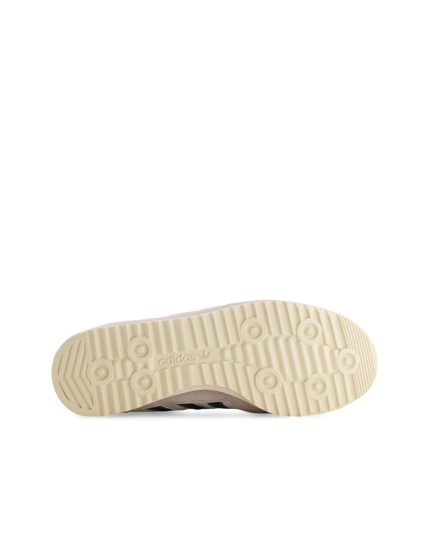 adidas SL 72 RS WIT 6