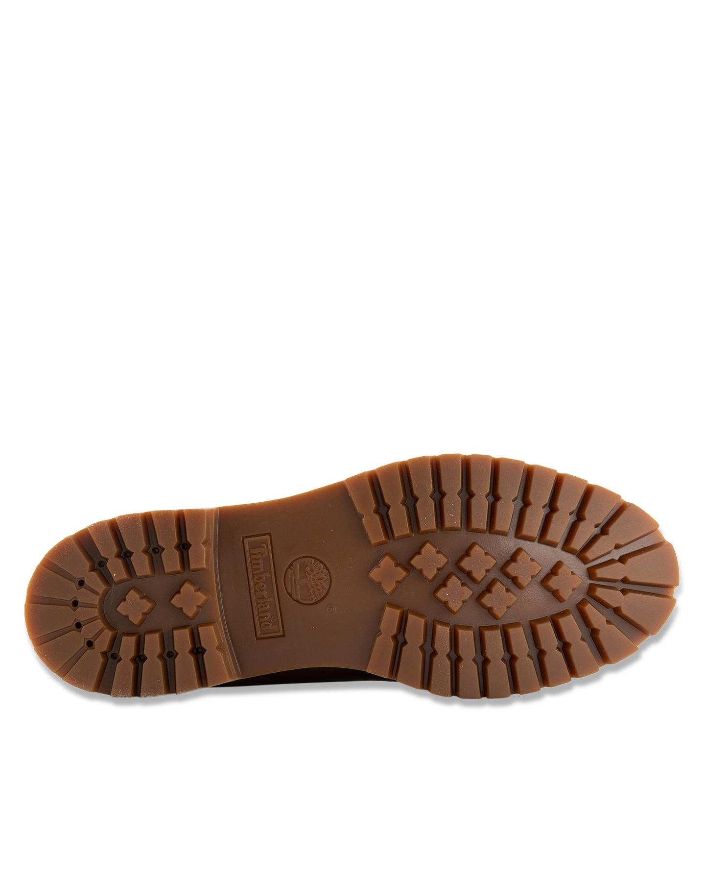 Timberland Heritage 6Inch Water Proof Boot BRUIN 6