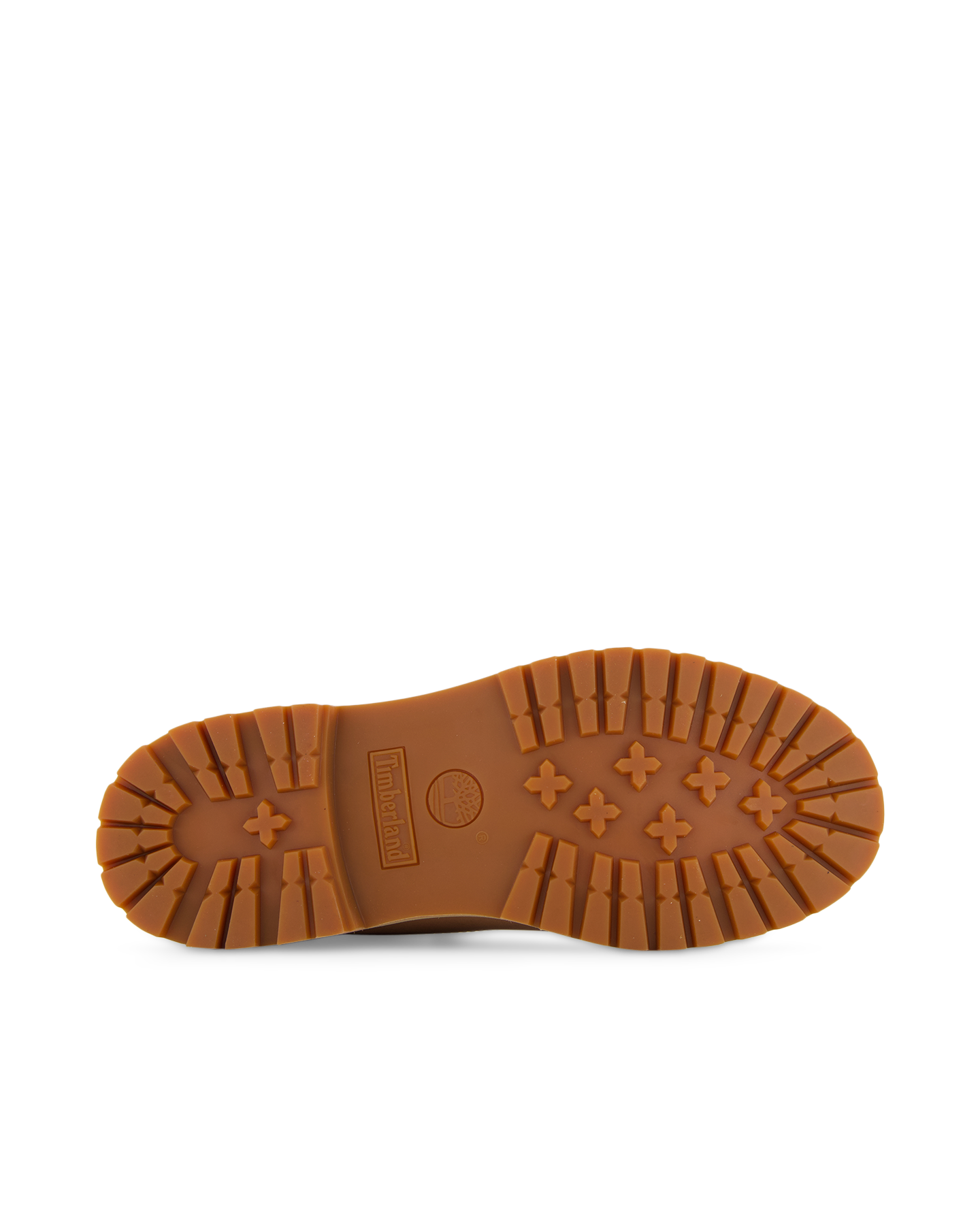 Timberland Premium 6 Inch Boot ROSE 6