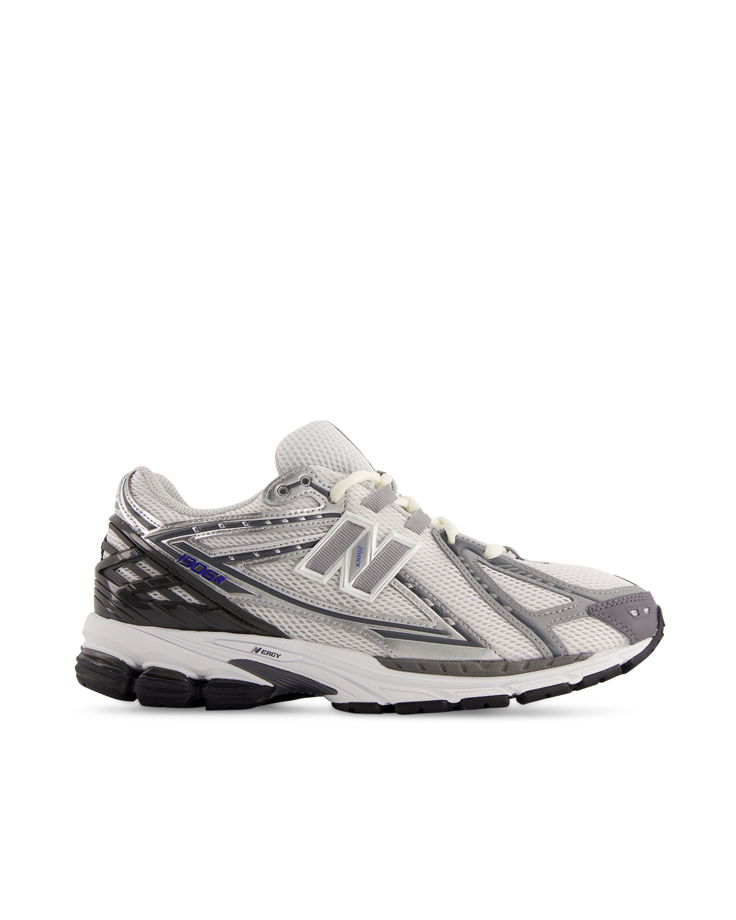 New Balance 1906R GRIJS 1