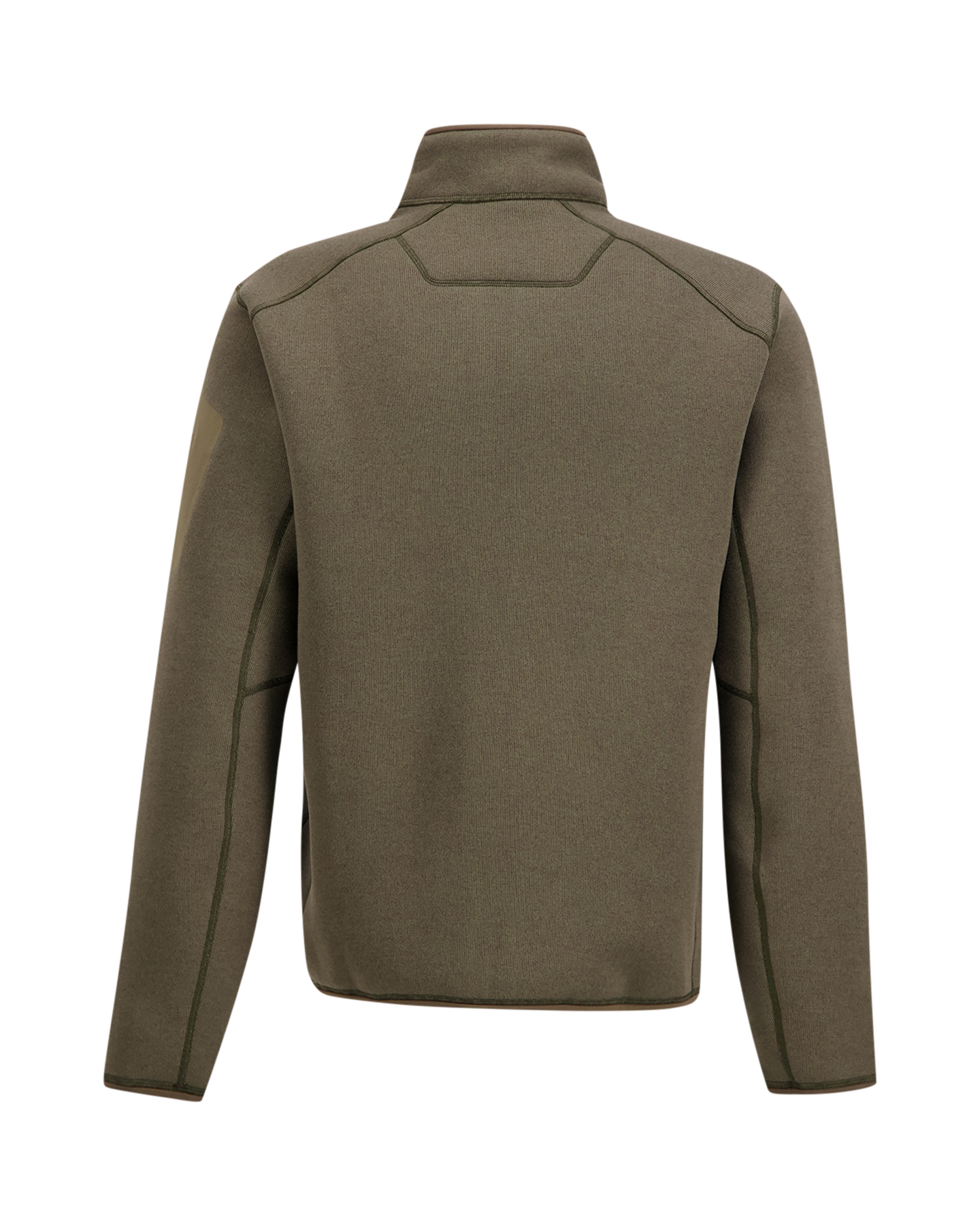 Arc'teryx Covert Cardigan M BRUIN 2