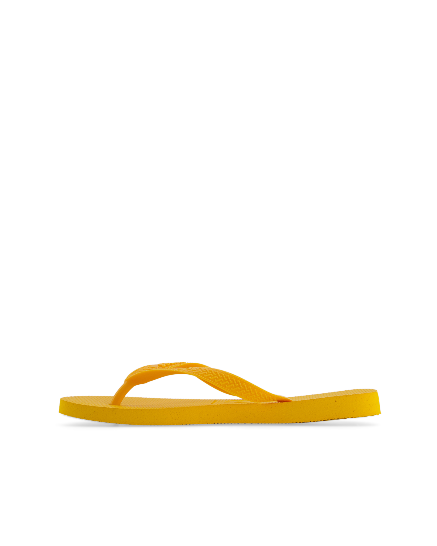 Havaianas Hav. Top GEEL 4
