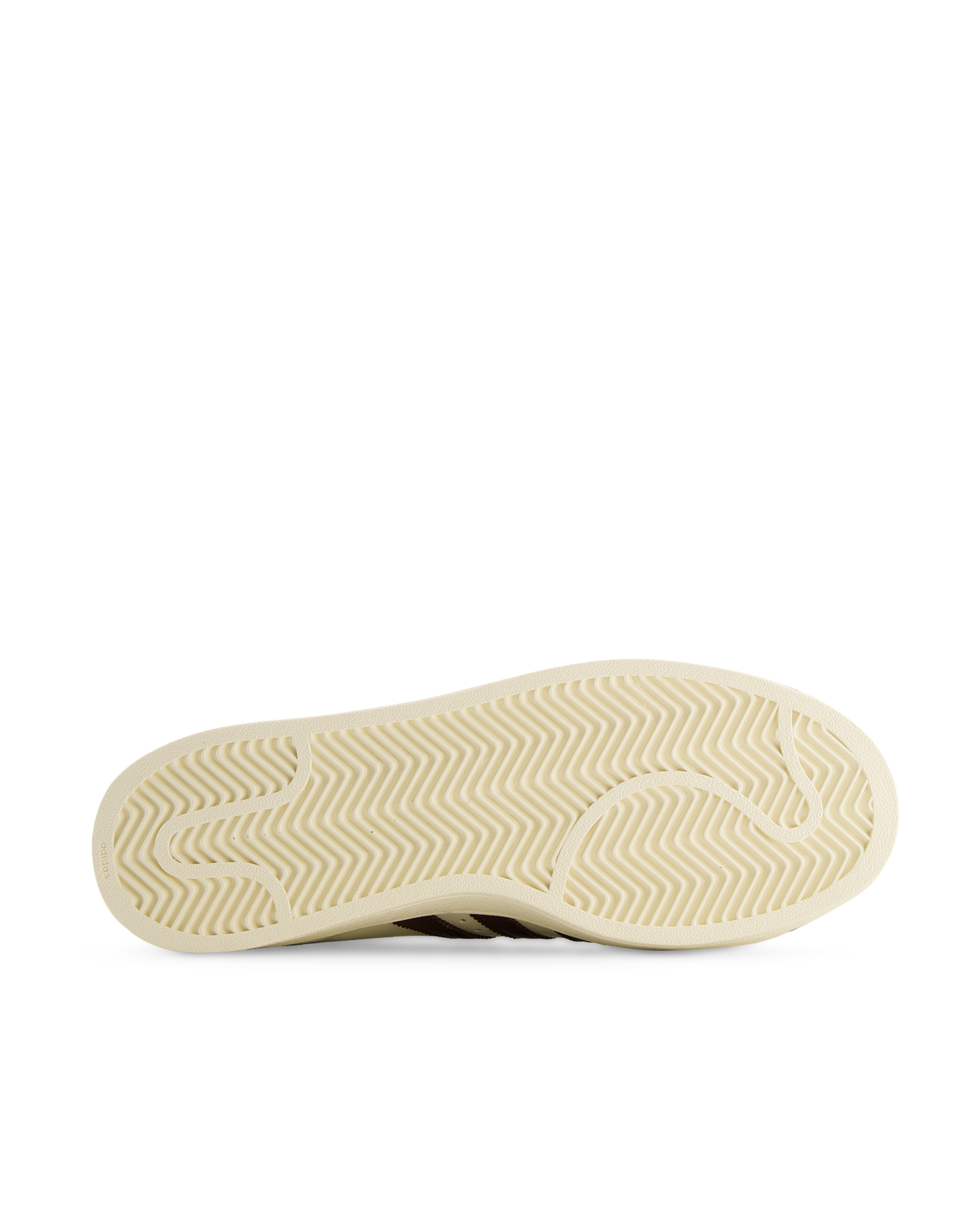 adidas Superstar II CREME 6