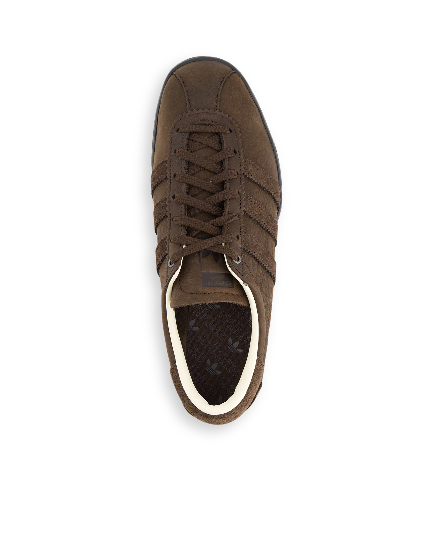 adidas Tobacco Shoes DONKERBRUIN 5