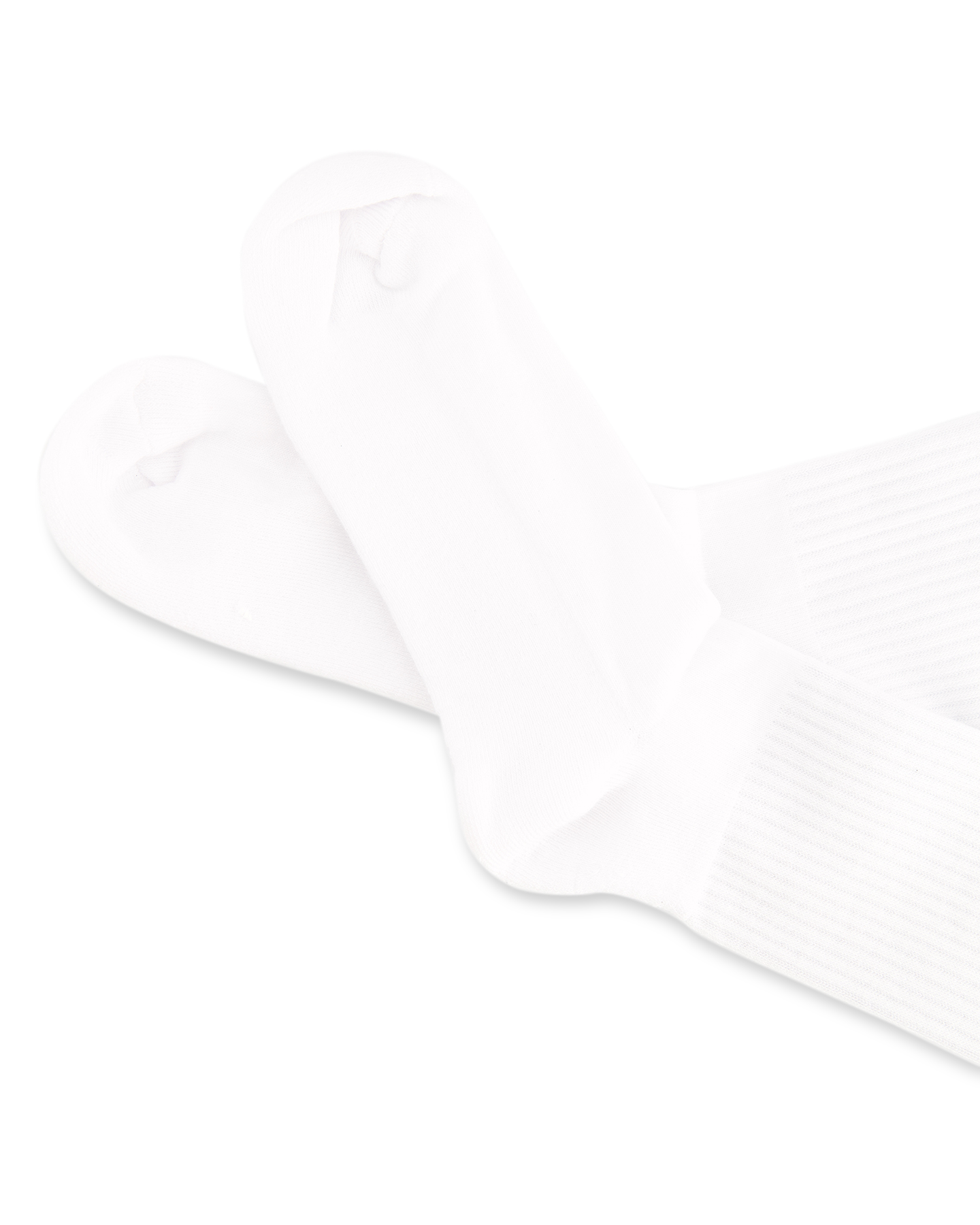 Arte Antwerp Cor Uniform Socks WIT 4