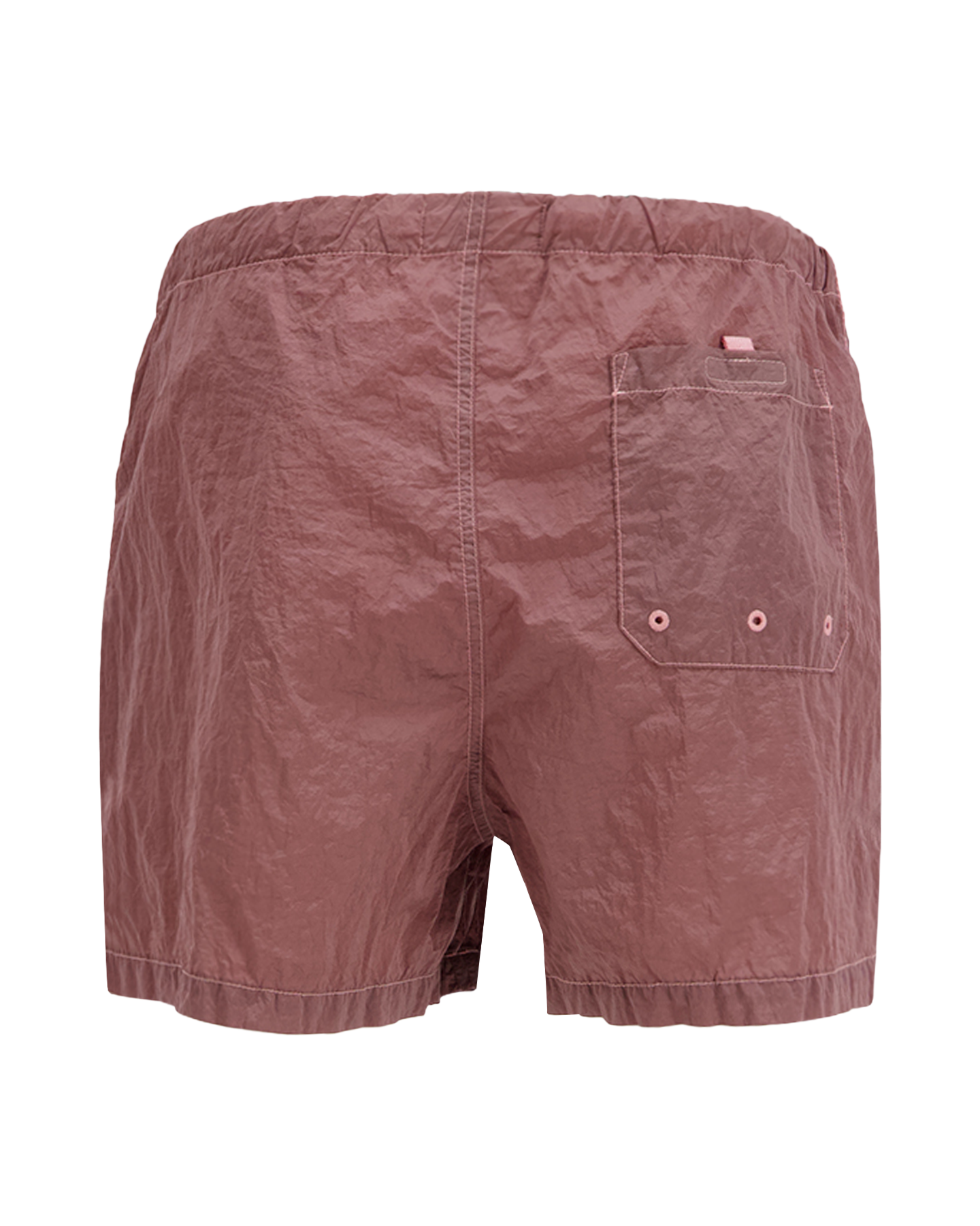 Stone Island S0043 Zwembroek ROSE 2