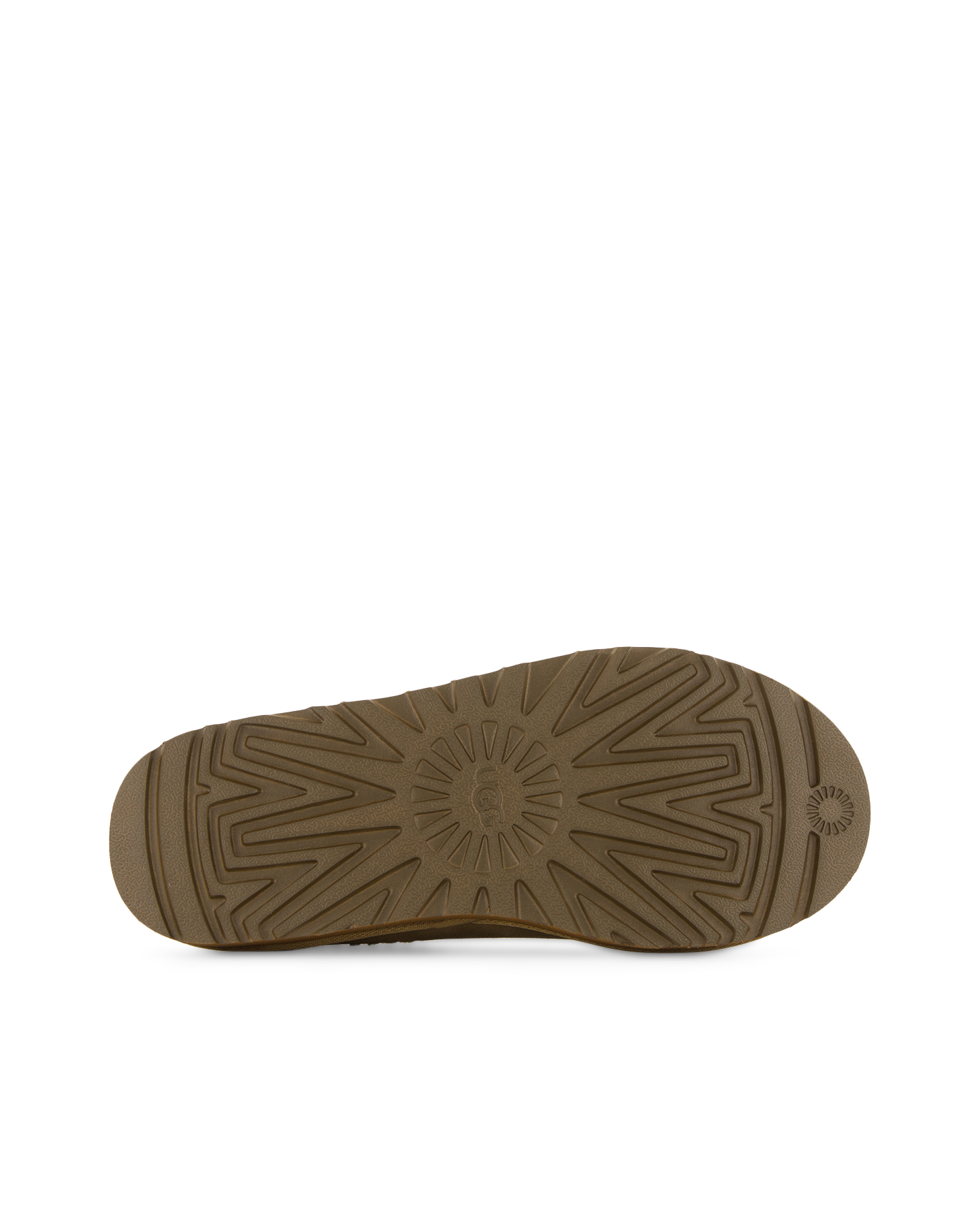 UGG W Tasman Ii BRUIN 6