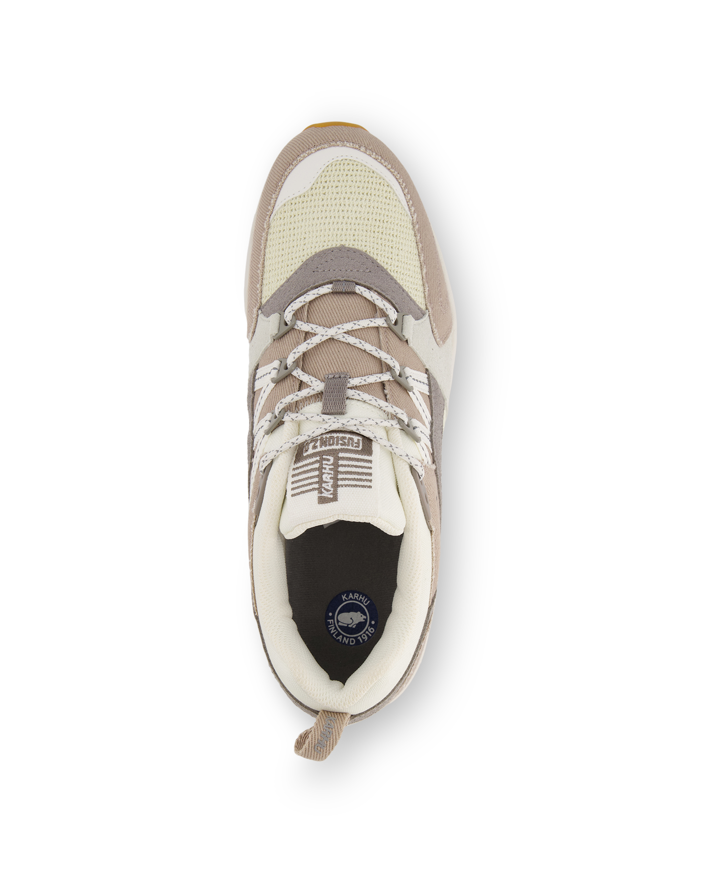 Karhu Fusion 2.0 ROSE 5