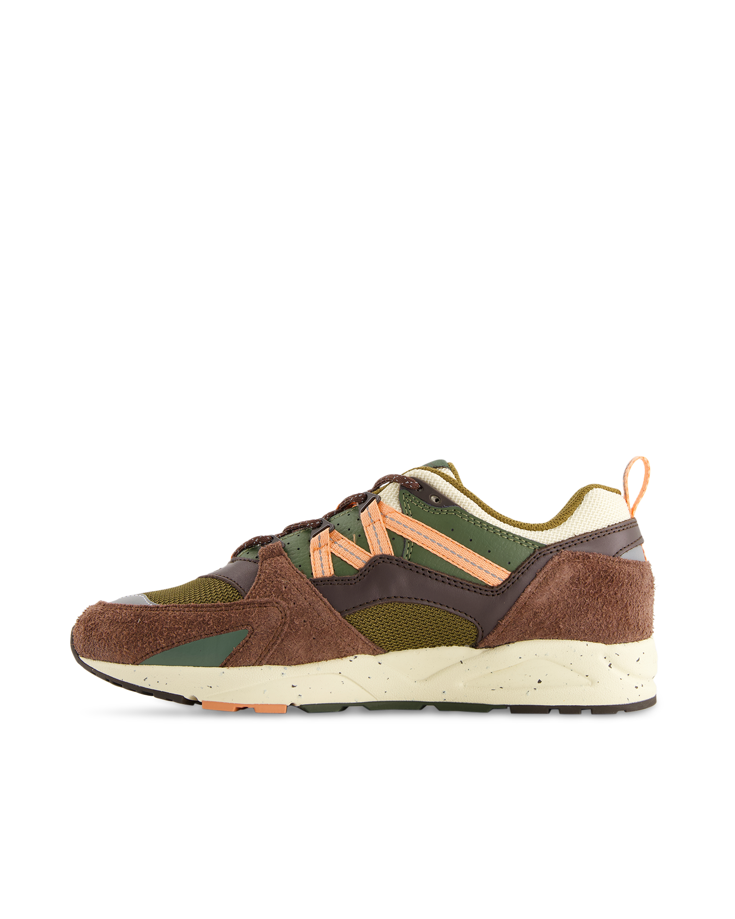 Karhu Fusion 2.0 BRUIN 3